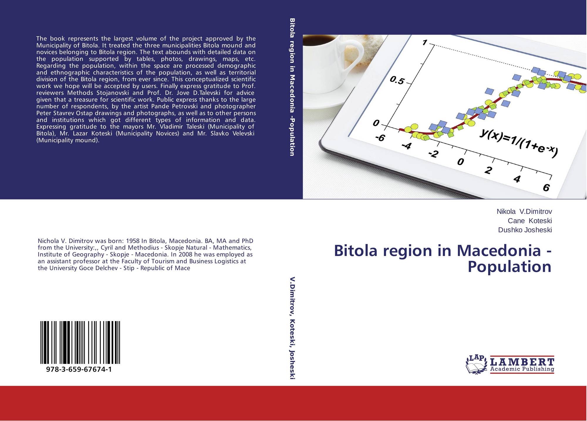 an analysis of demography as the scientific study of population an analysis of demography as the scientific study of population