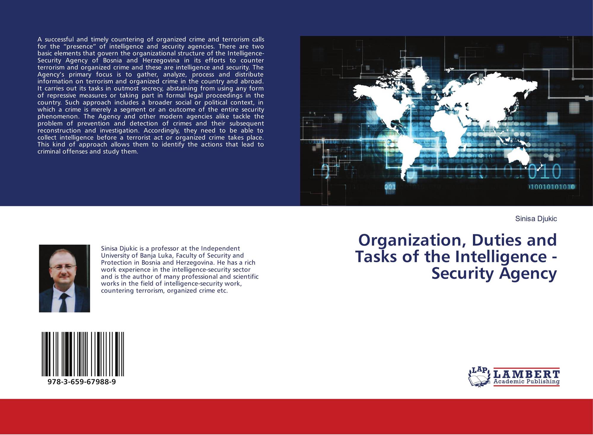 organization-duties-and-tasks-of-the-intelligence-security-agency