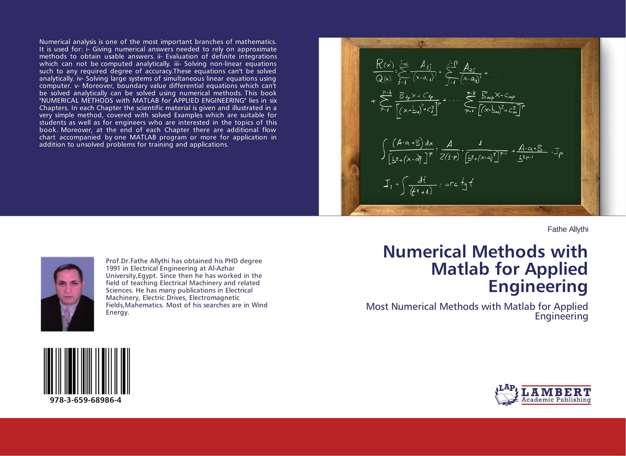 Numerical methods. Matlab numerical methods. Numerical Analysis. Numerical methods with c. Loops in Matlab lecture 10 numerical methods for Engineers.