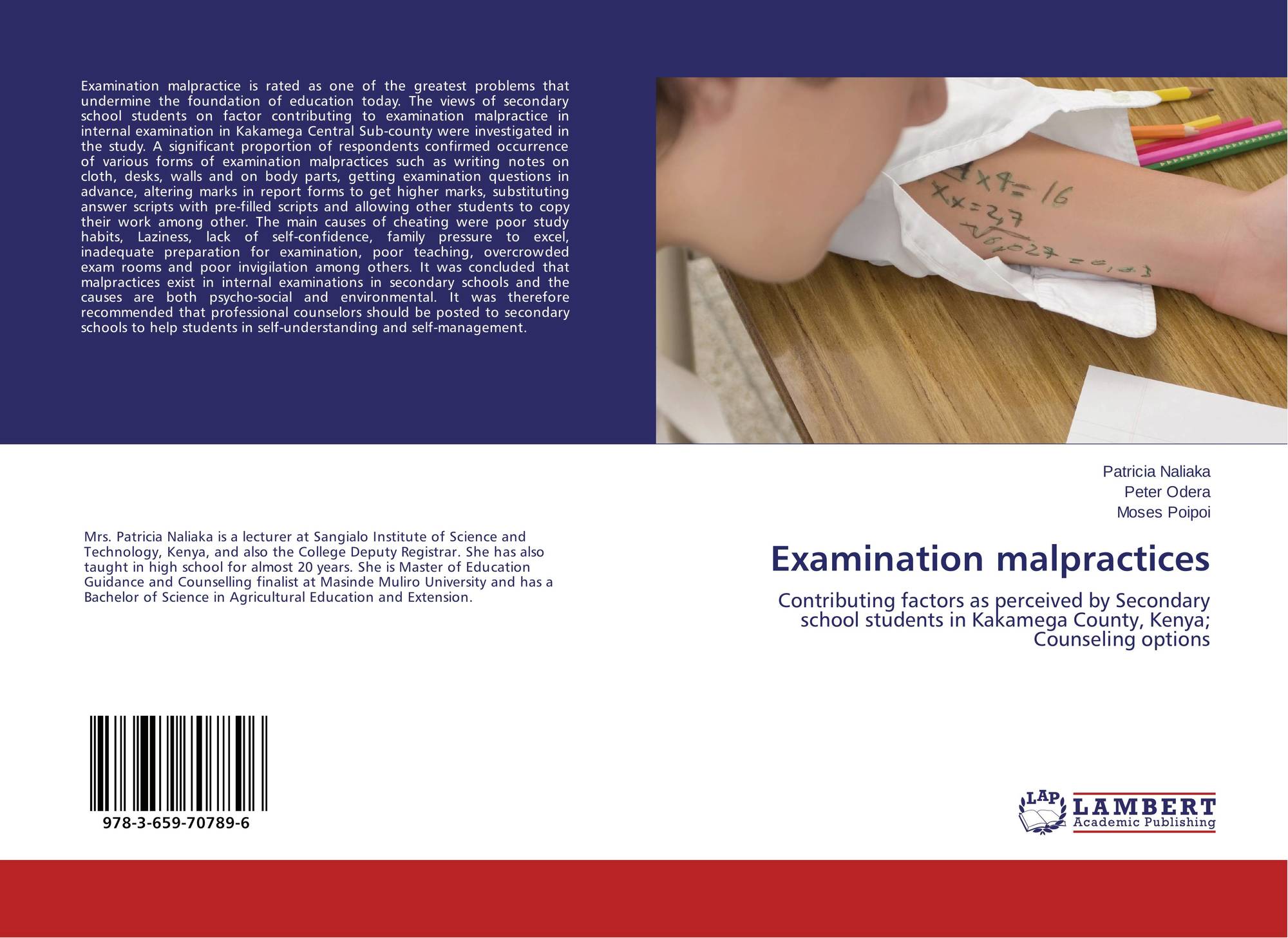 examination-malpractices-978-3-659-70789-6-3659707899-9783659707896