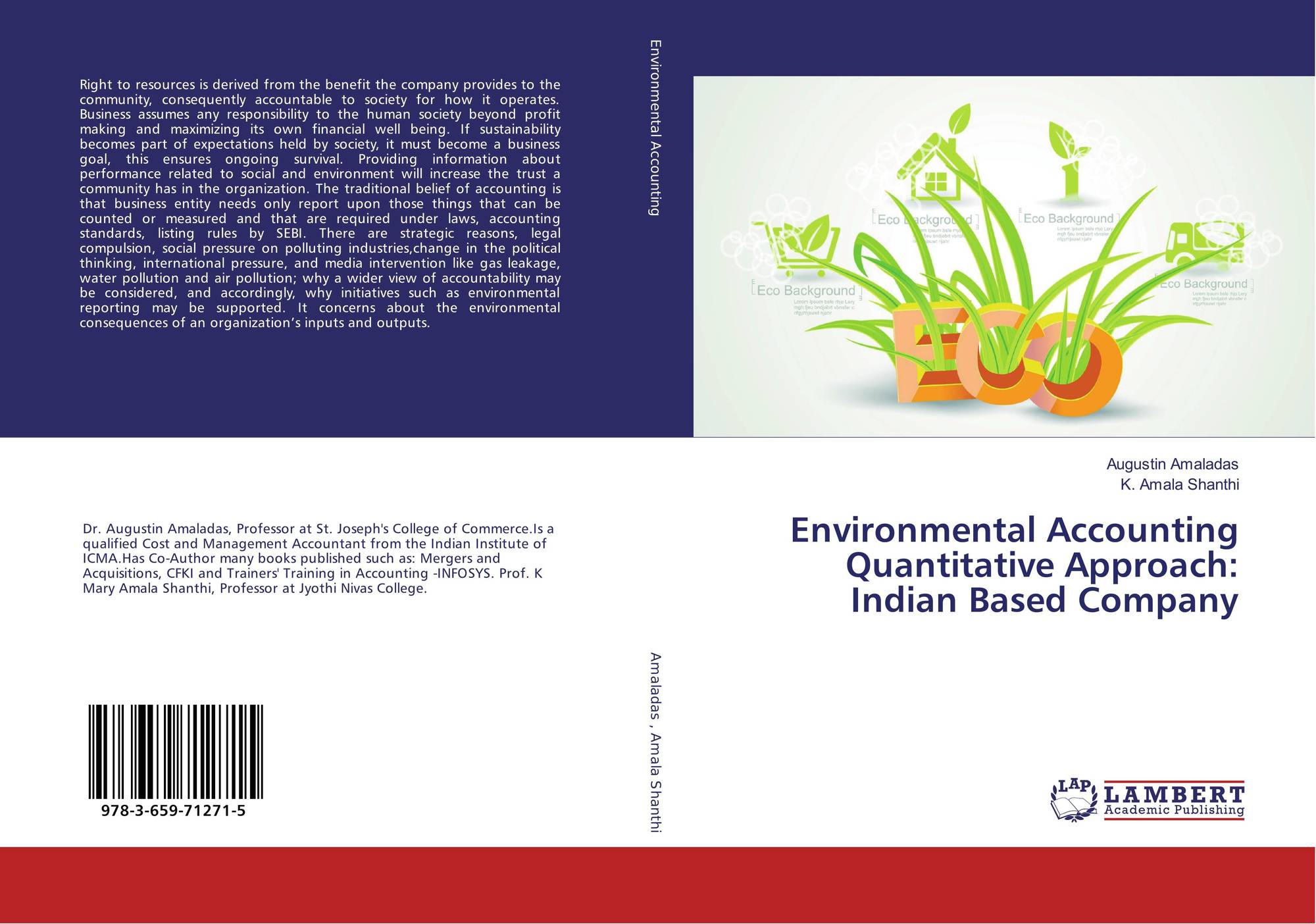 arsenic in seaweed arsenic in seaweed