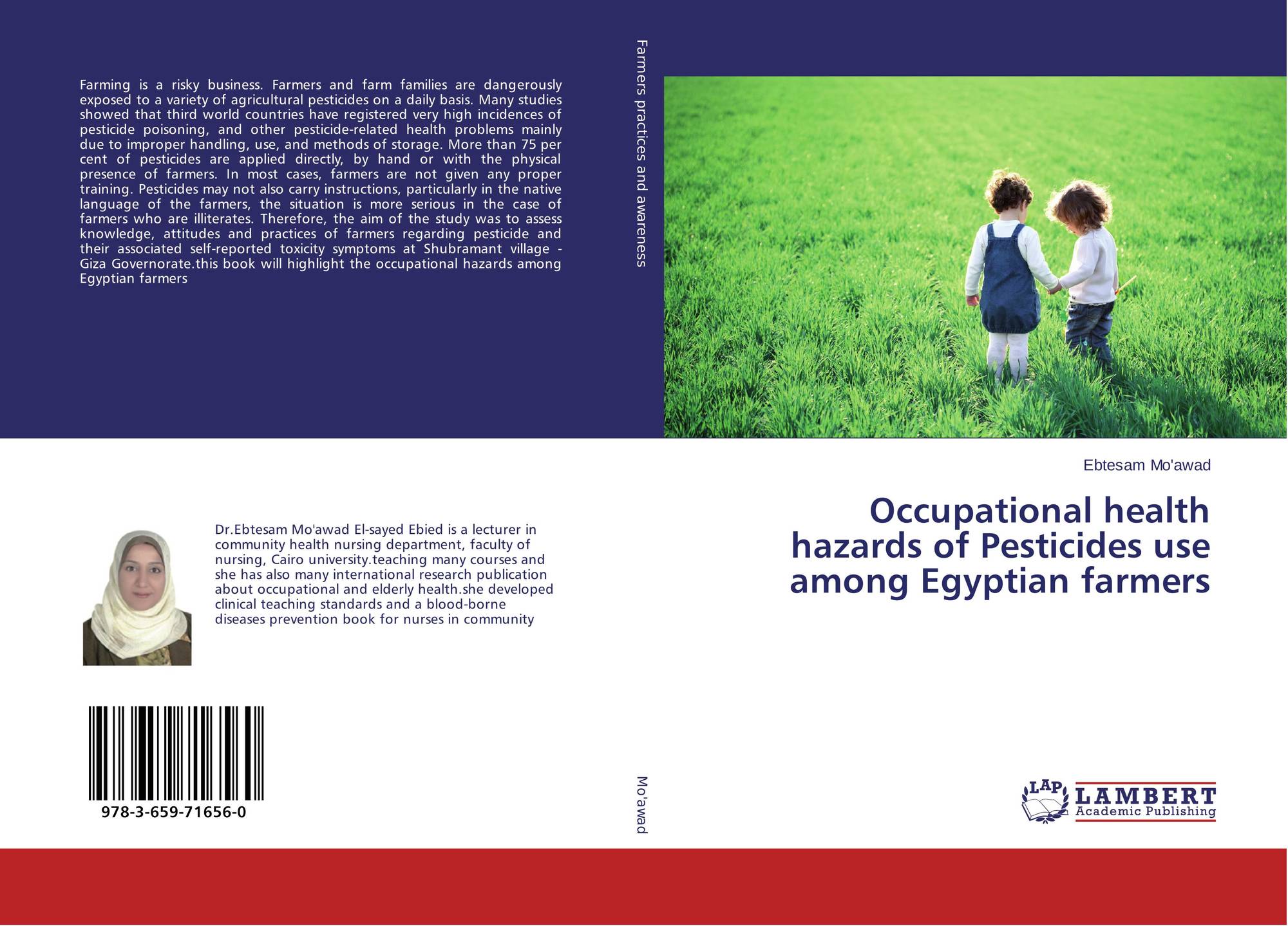 occupational health hazards among rag pickers International journal of occupational and the associated occupational health hazards experienced health impairments and role of rag pickers in. occupational health hazards among rag pickers International journal of occupational and the associated occupational health hazards experienced health impairments and role of rag pickers in.