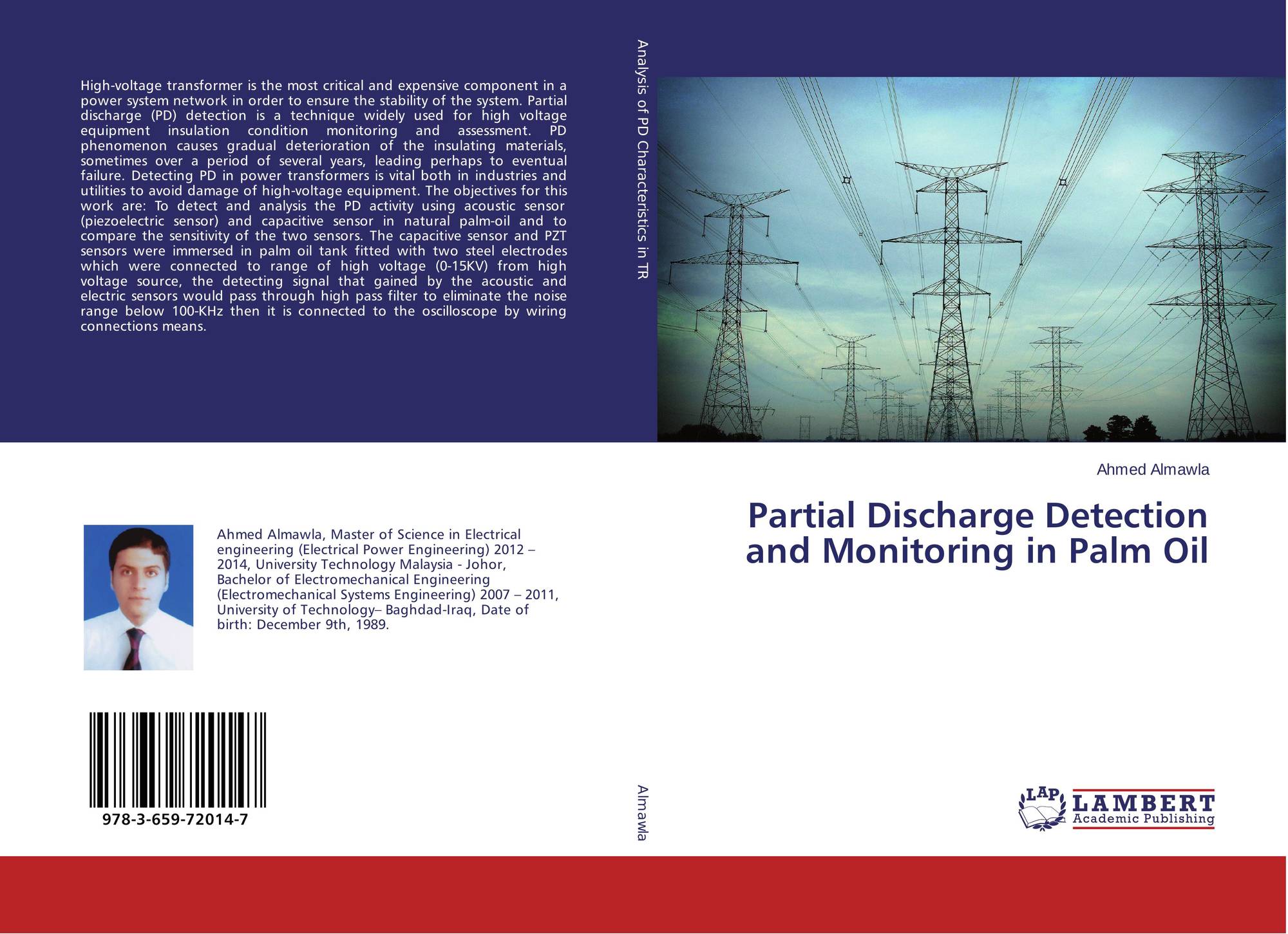 (pdf) Identifying Effective Electrification Approaches And