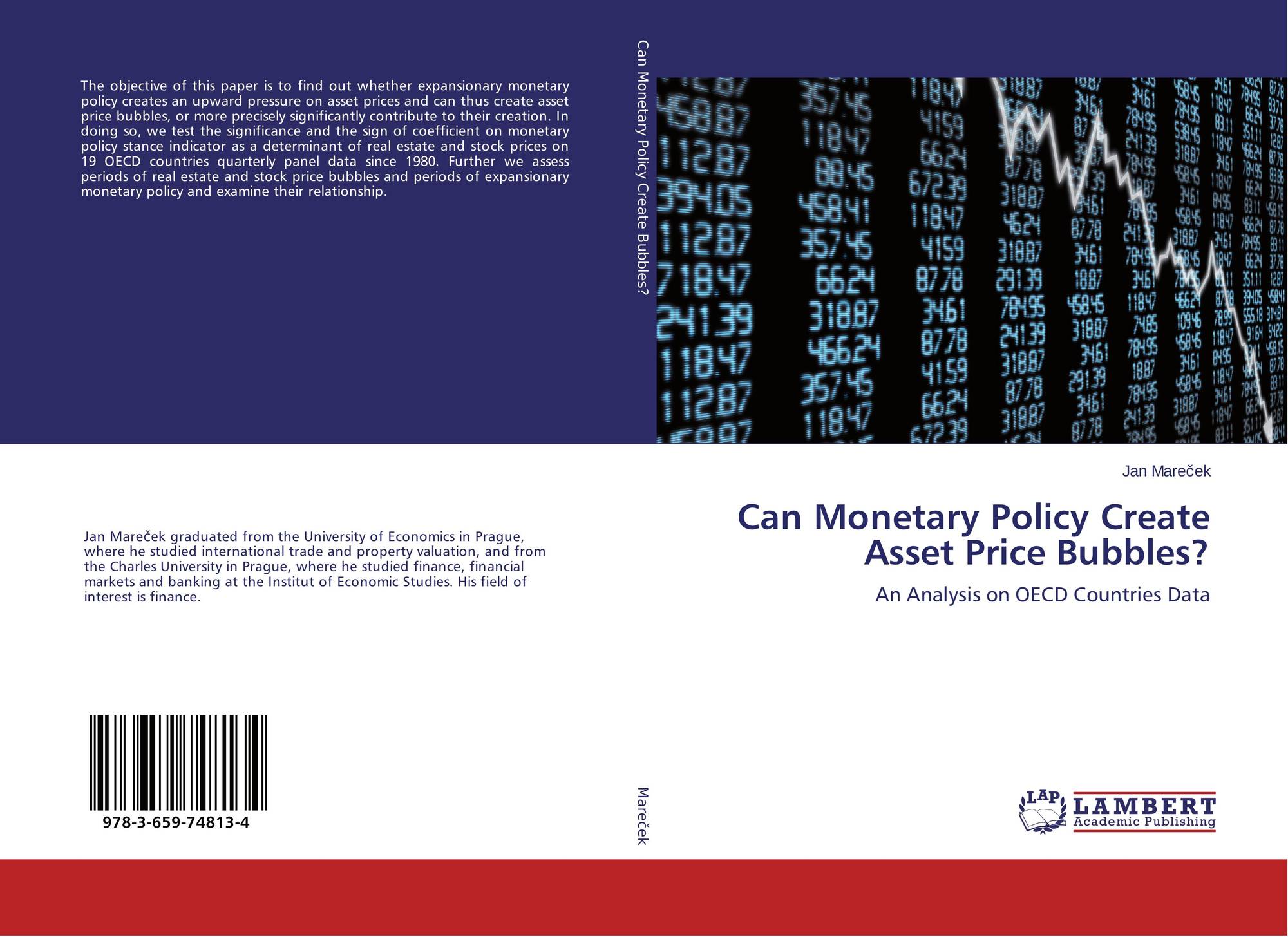 relationship between asset price and monetary policy Monetary policy and asset prices followed in turn by a tightening of monetary policy, declining asset prices relationship between asset price inflation and. relationship between asset price and monetary policy Monetary policy and asset prices followed in turn by a tightening of monetary policy, declining asset prices relationship between asset price inflation and.
