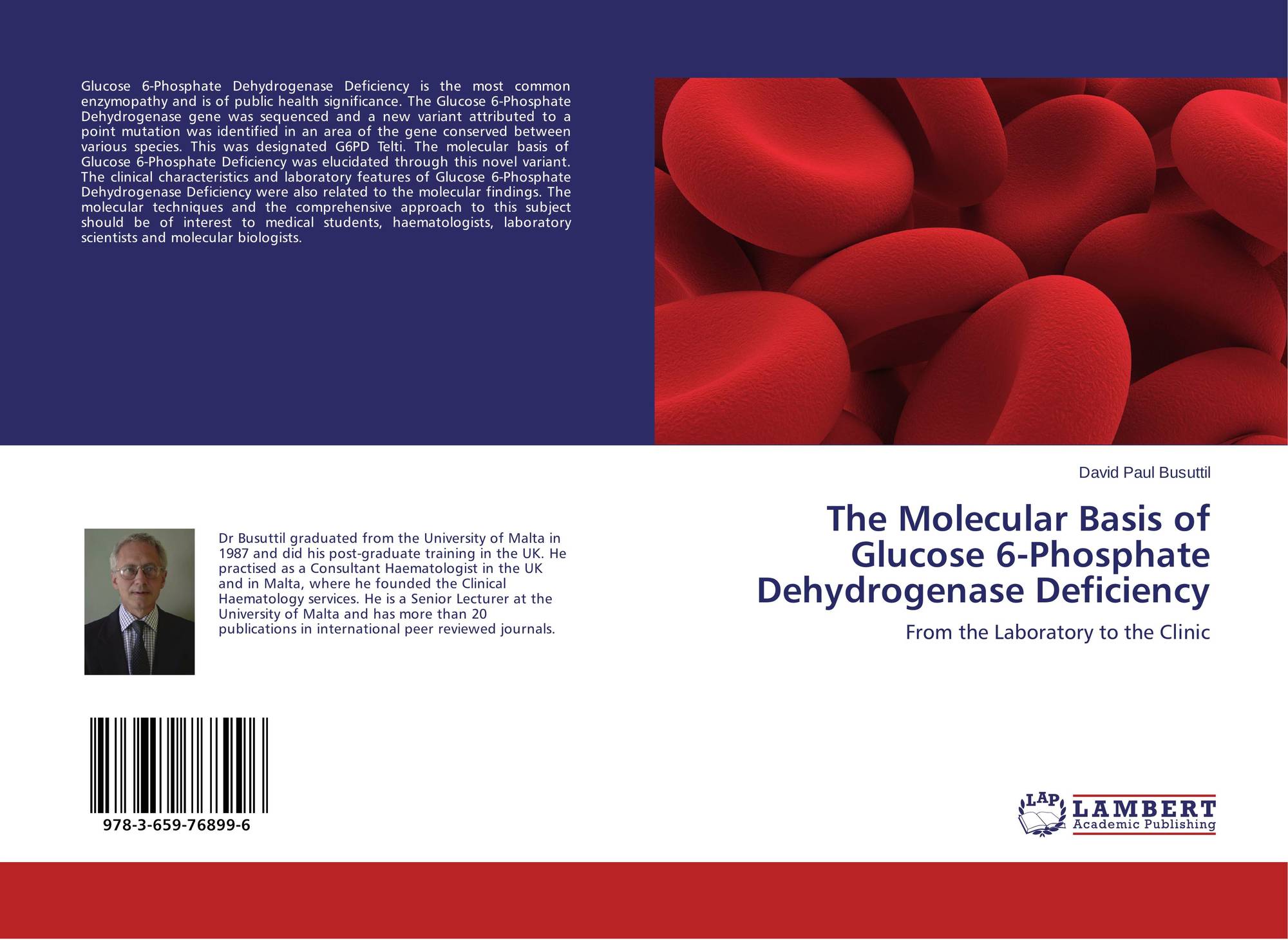 ebook characterization of solid polymers new techniques