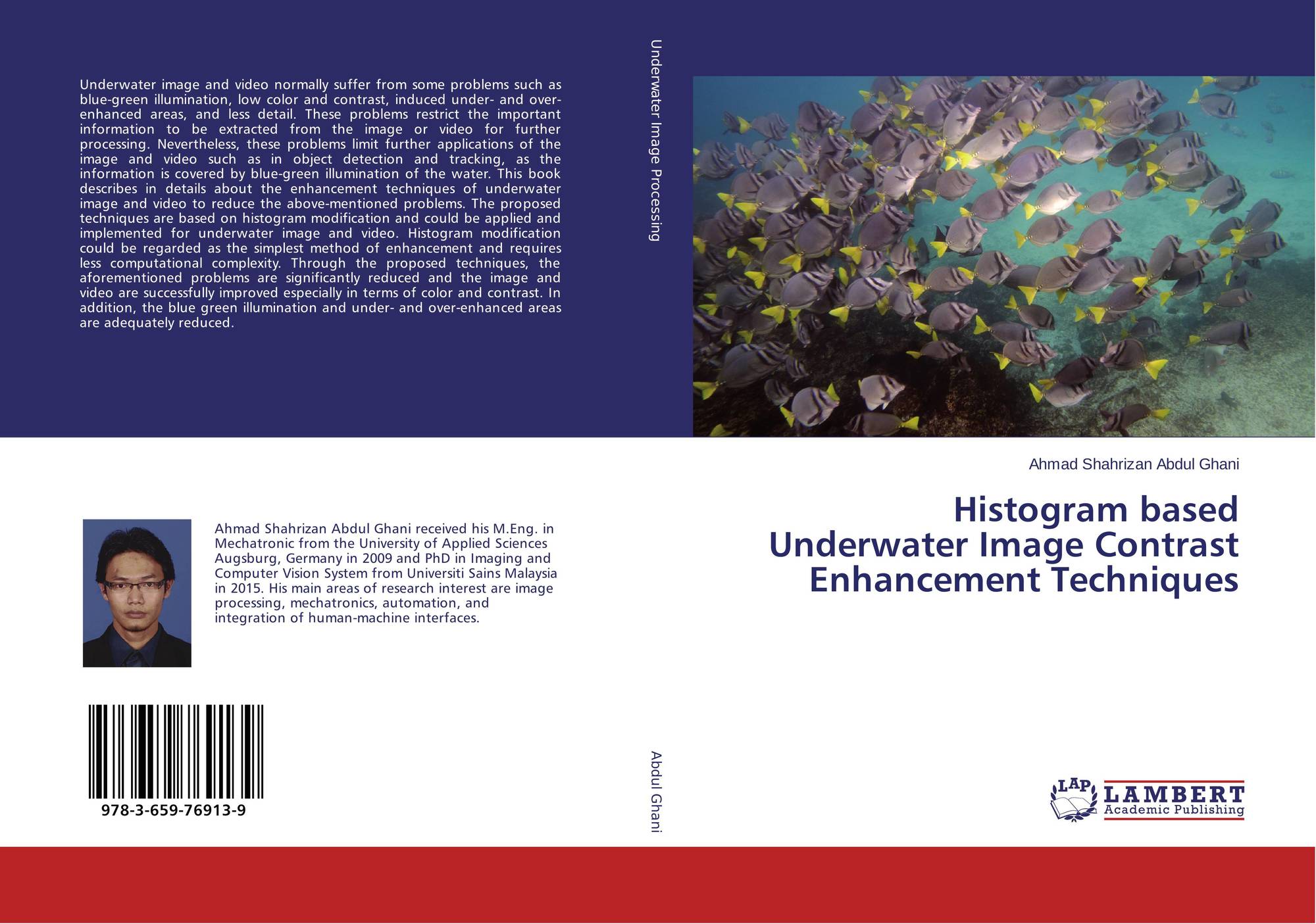 Histogram Based Underwater Image Contrast Enhancement Techniques 978 3 histogram-based-underwater-image-contrast-enhancement-techniques-978-3
