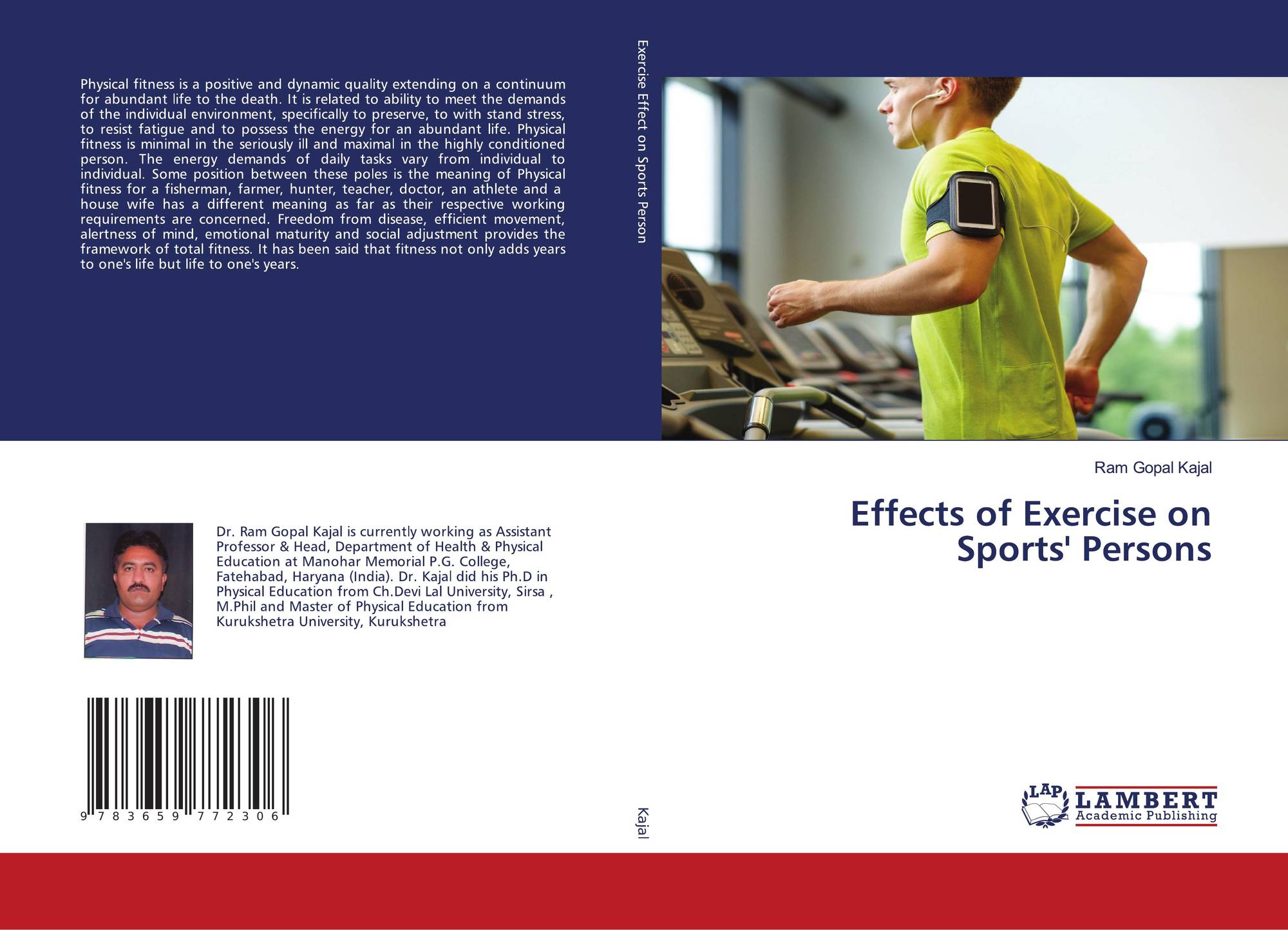 the effects of personality on sports The influence of psychological factors on the influence of psychological factors on sports injuries such that confounding effects of the type of sport on. the effects of personality on sports The influence of psychological factors on the influence of psychological factors on sports injuries such that confounding effects of the type of sport on.