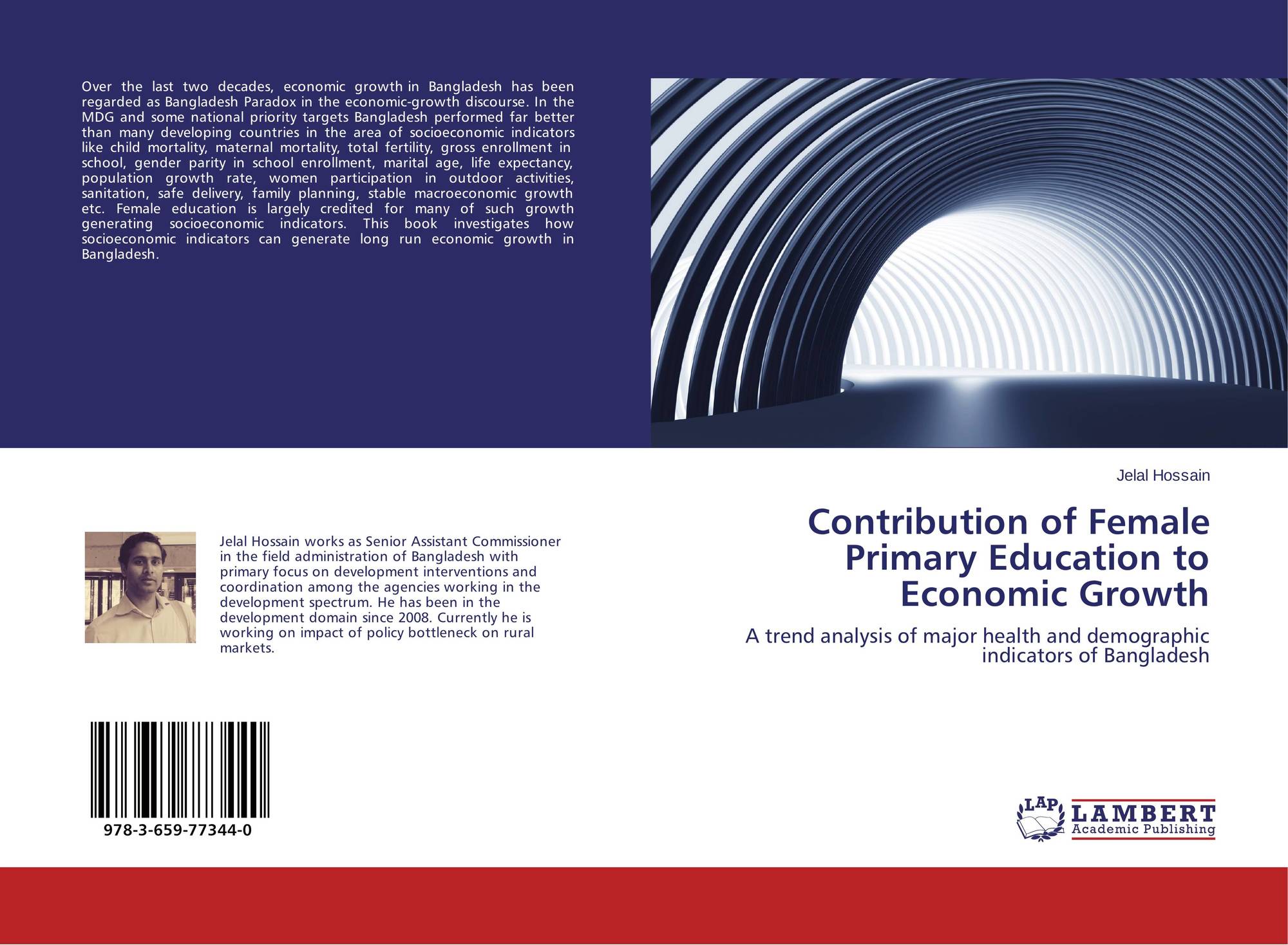 contribution of internet to education contribution of internet to education