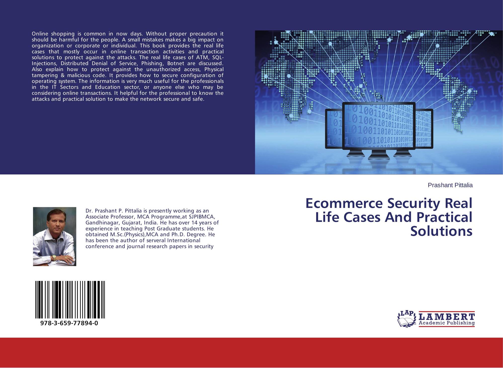 ethics case 7 4 excello telecommunications Ethical obligations and decision-making in edvid, inc --case 73 excello telecommunications --case 74 obligations and decision-making in accounting. ethics case 7 4 excello telecommunications Ethical obligations and decision-making in edvid, inc --case 73 excello telecommunications --case 74 obligations and decision-making in accounting.