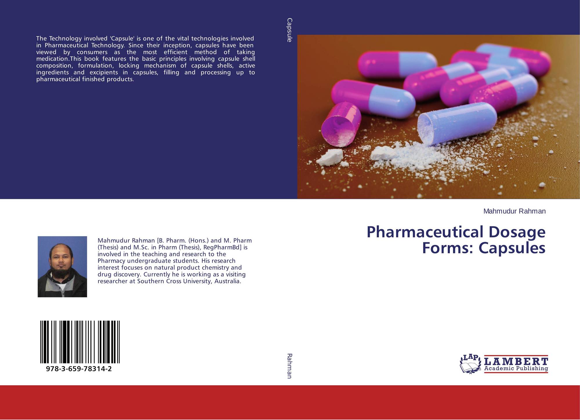 search-results-for-pharmaceutical-dosage-forms