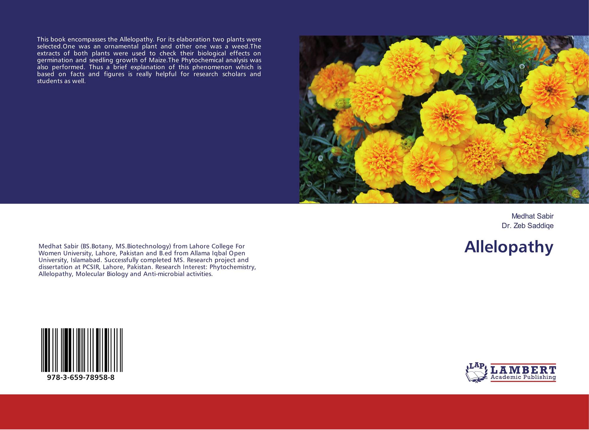 allelopathy a concentration dependent phenomenon allelopathy a concentration dependent phenomenon