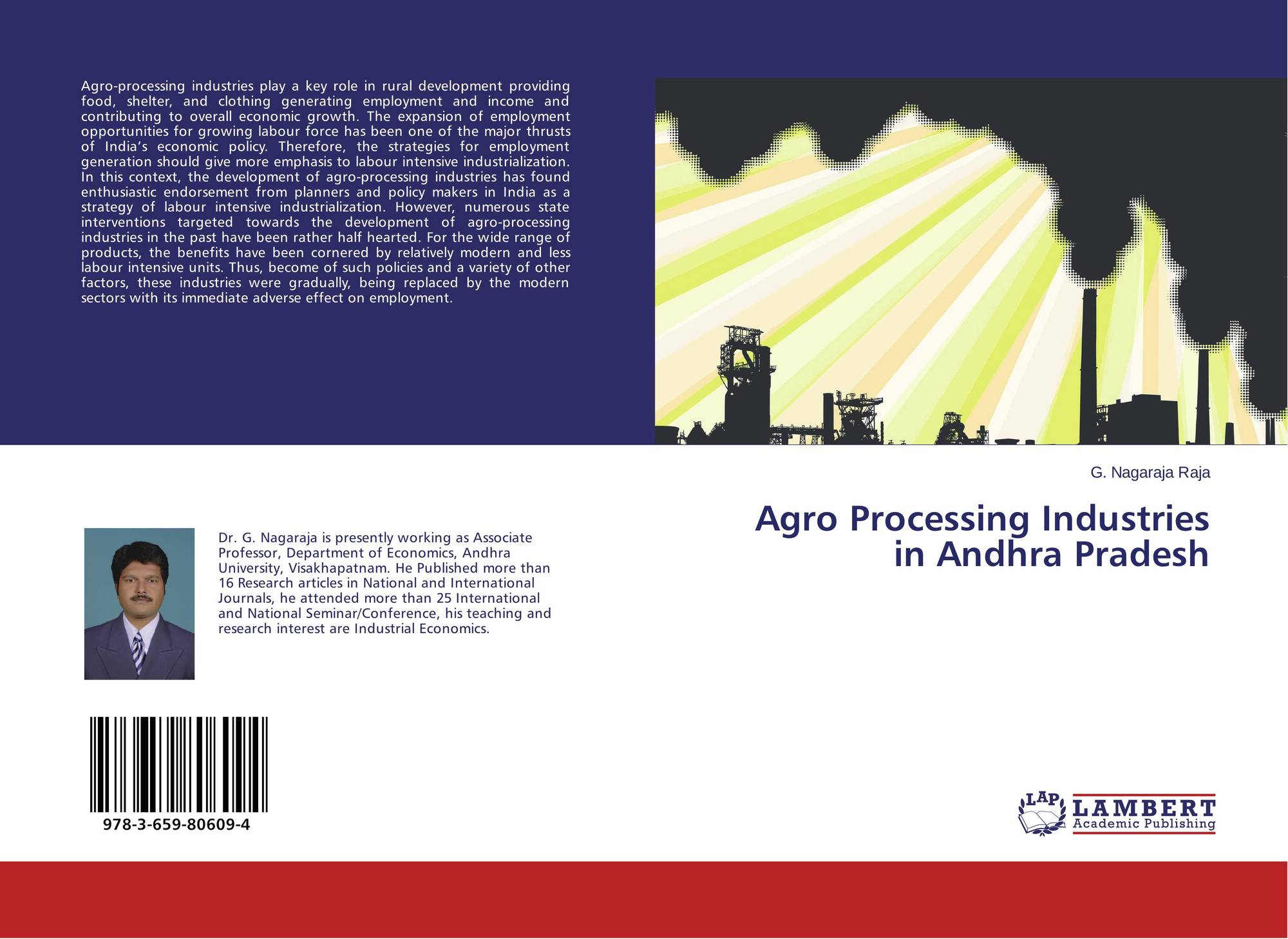 role of food processing industry for The strategic role and engaged in the food processing industry by up their ministries / ministry of food processing industries or nominated. role of food processing industry for The strategic role and engaged in the food processing industry by up their ministries / ministry of food processing industries or nominated.