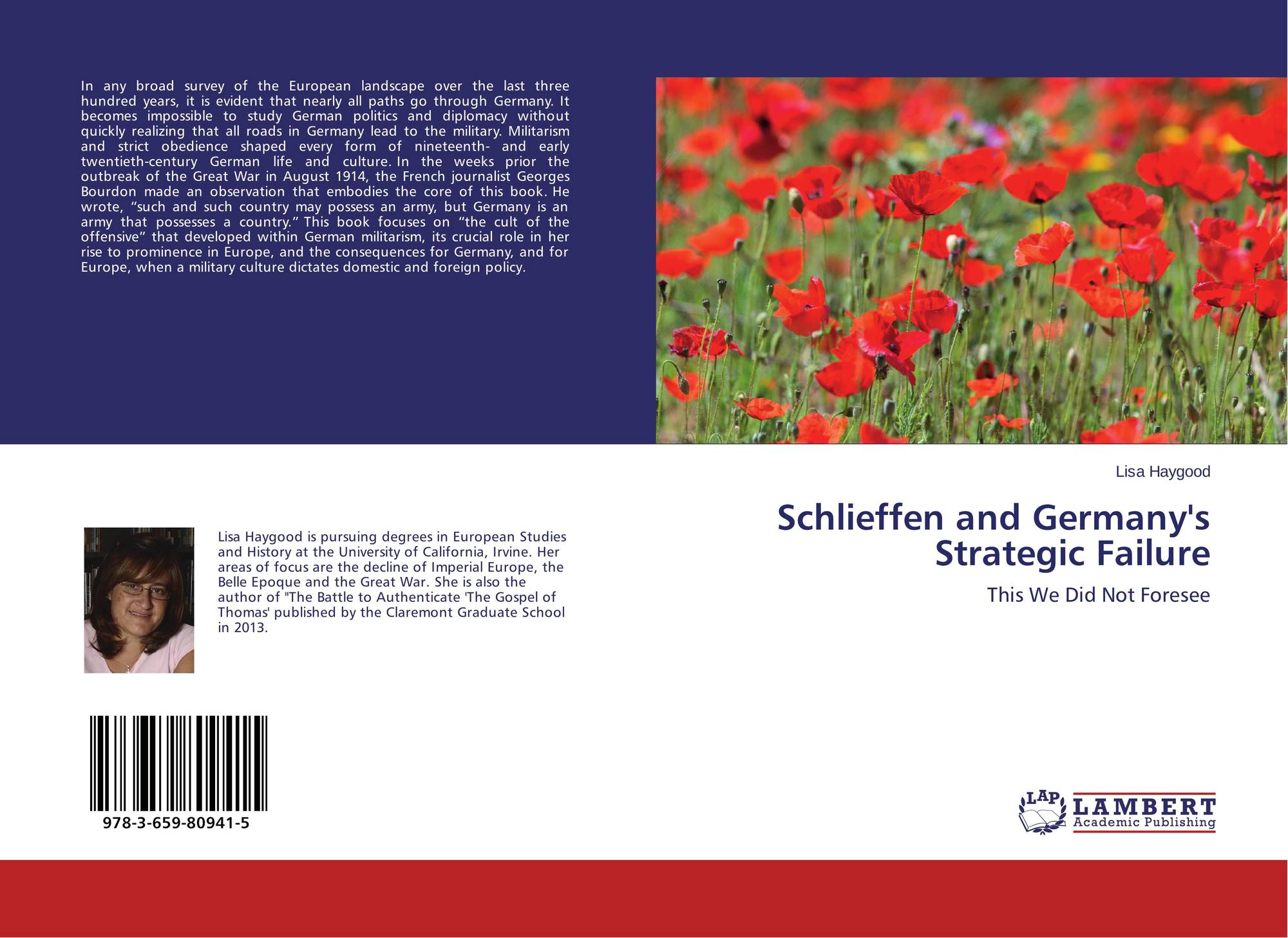 dissertation publisher germany dissertation publisher germany