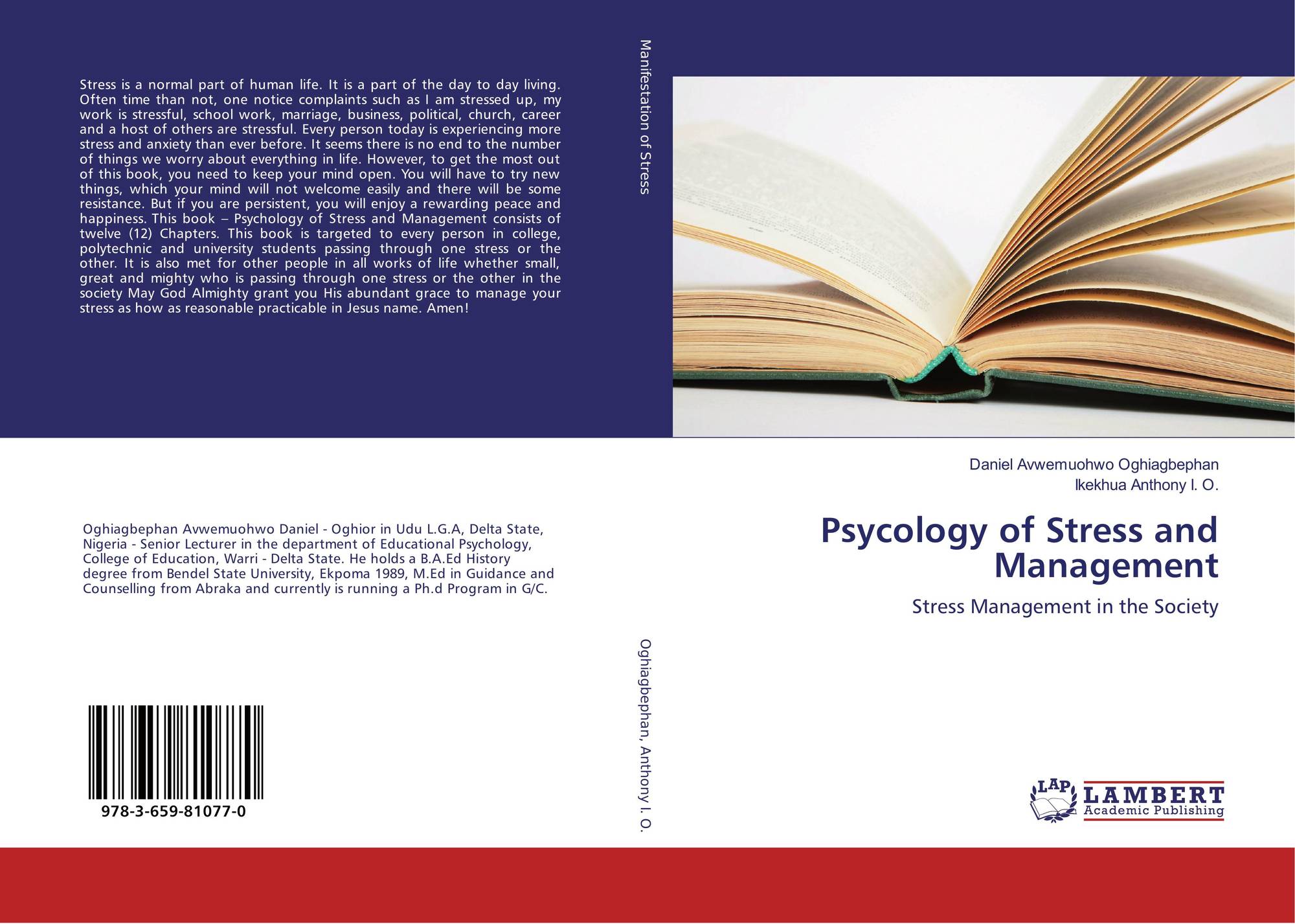 forensic psychology stressful occupations essay forensic psychology stressful occupations essay