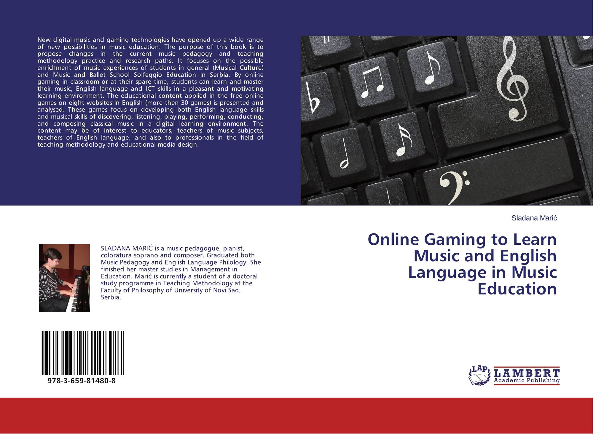 doctoral thesis in educational technology doctoral thesis in educational technology