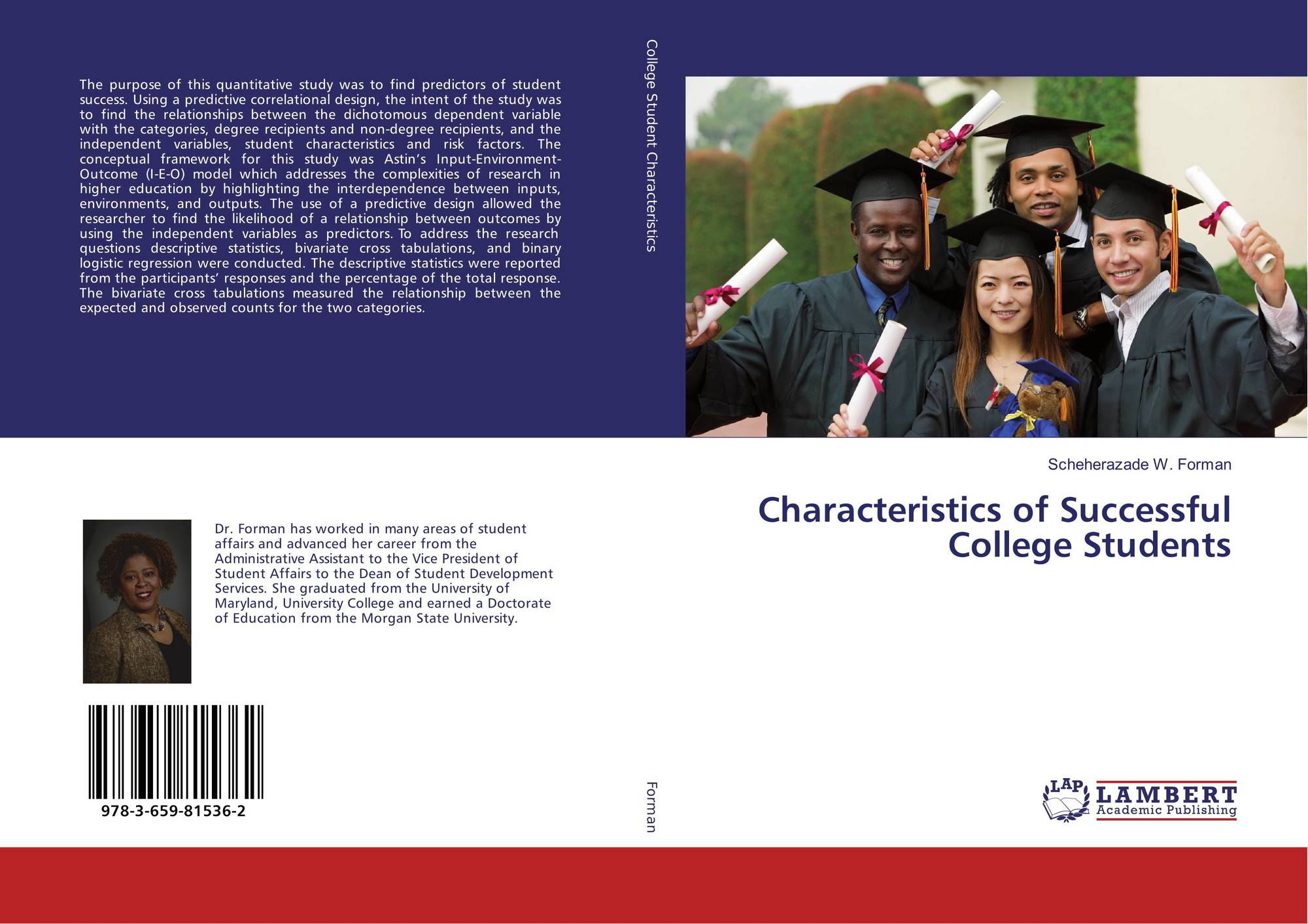 characteristics-of-successful-college-students-978-3-659-81536-2