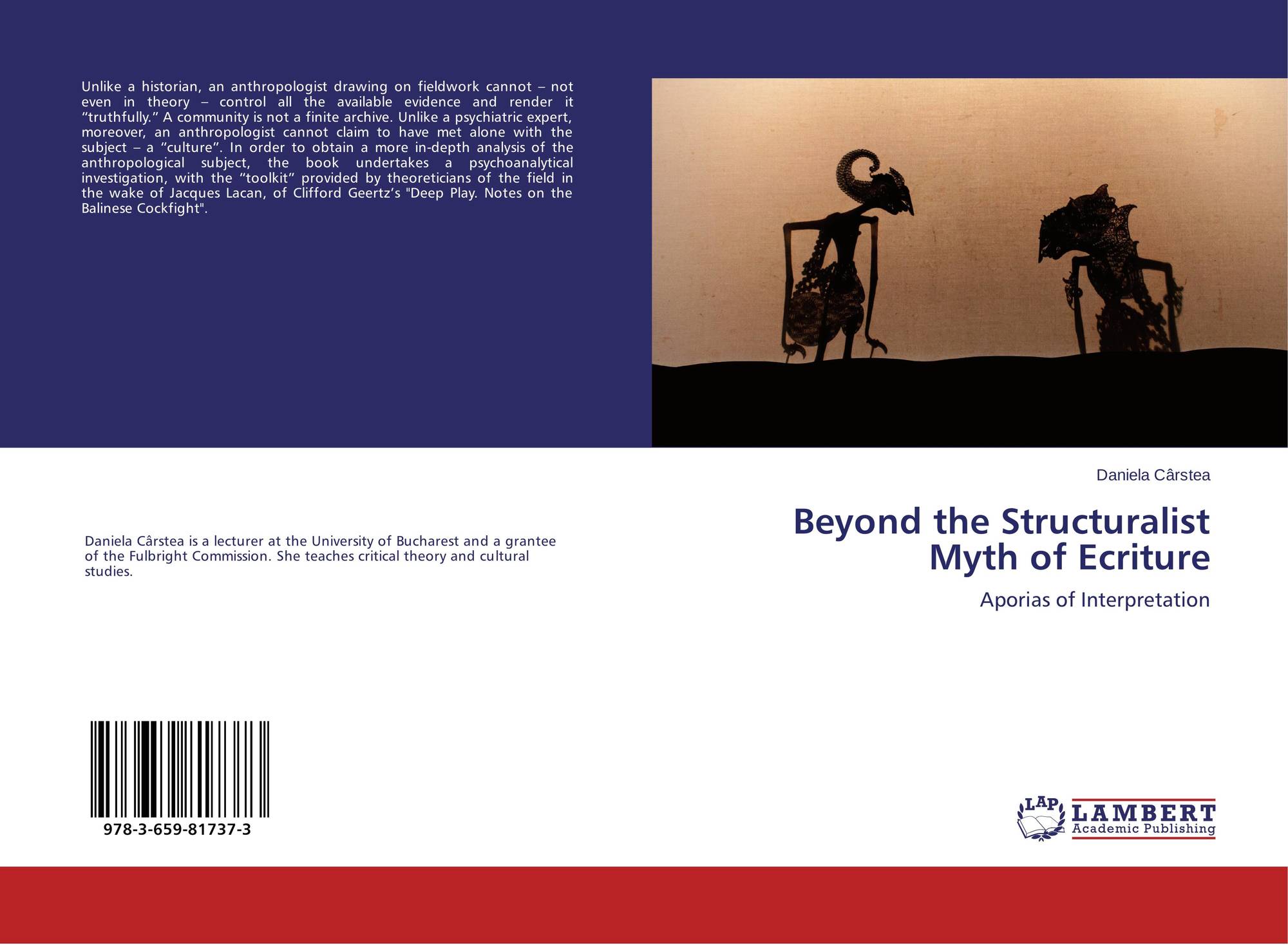 download polycyclic aromatic hydrocarbons their global atmospheric emissions transport and lung cancer