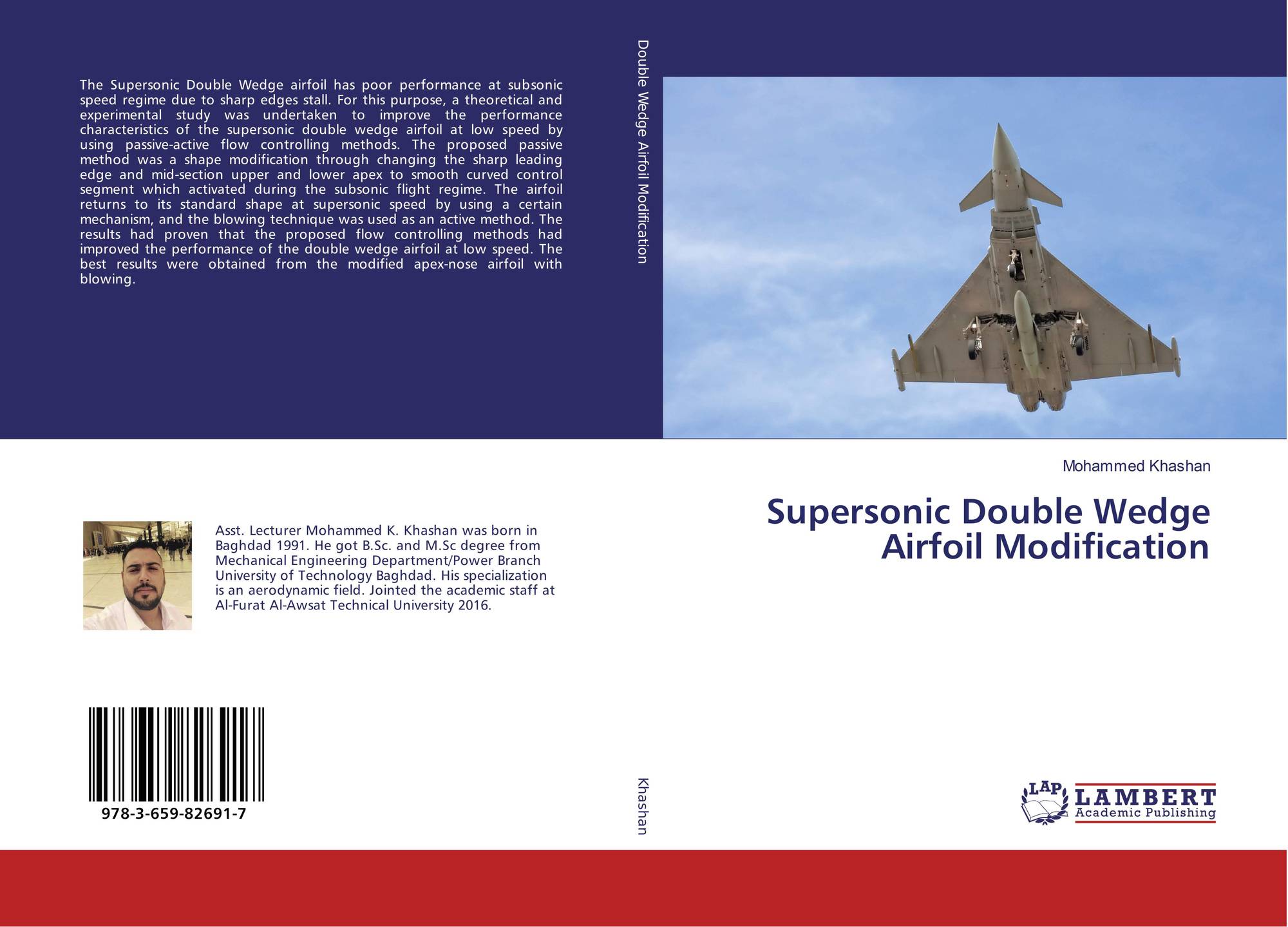 vurds that fly at subsonic speed vurds that fly at subsonic speed