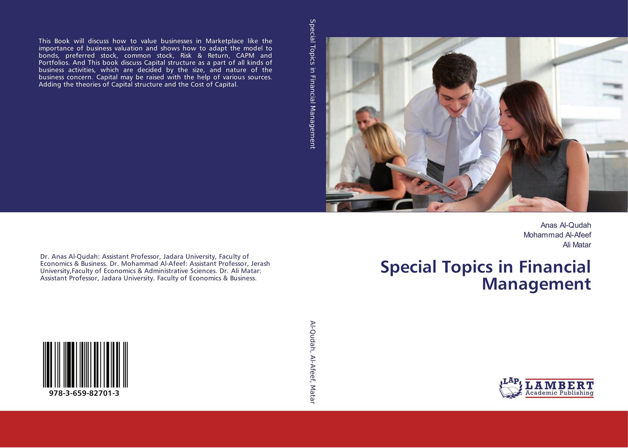 bachelor thesis international business bachelor thesis international business