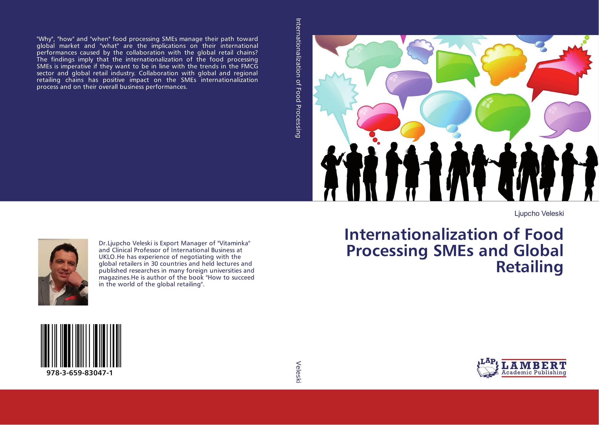extent of internationalisation in grocery retailing Essays & papers the extent of globalization in global retailing and civil aero engine extent of internationalisation in grocery retailing and civil aerospace . extent of internationalisation in grocery retailing Essays & papers the extent of globalization in global retailing and civil aero engine extent of internationalisation in grocery retailing and civil aerospace .