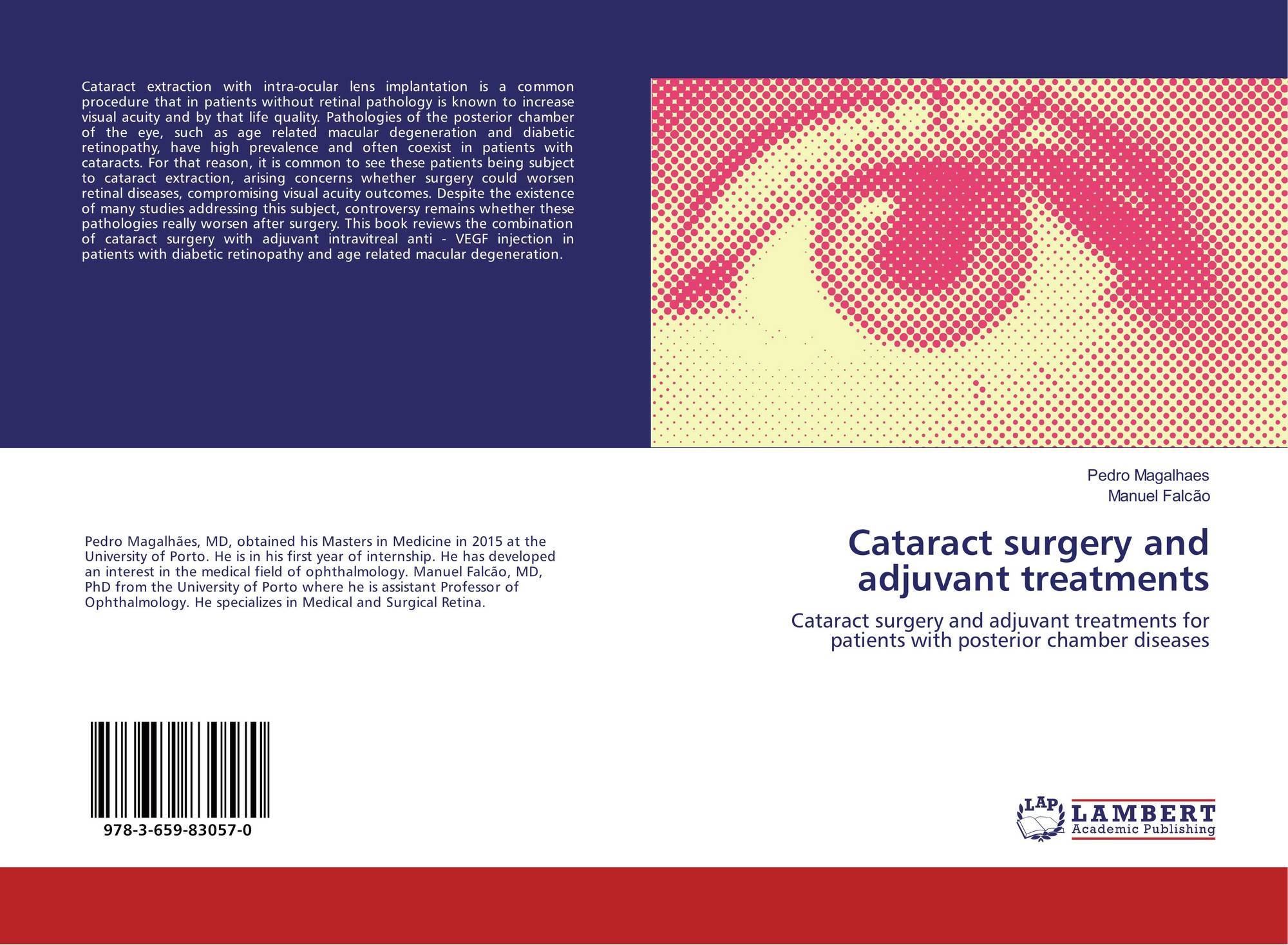 An ayurvedic approach to senile immature cataract kaphaja kacha clinical study