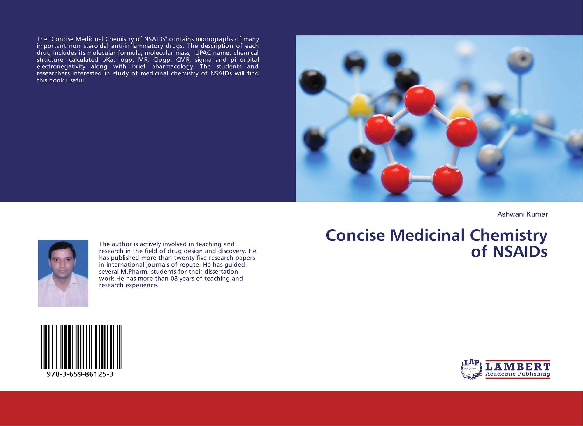 research and reports in medicinal chemistry