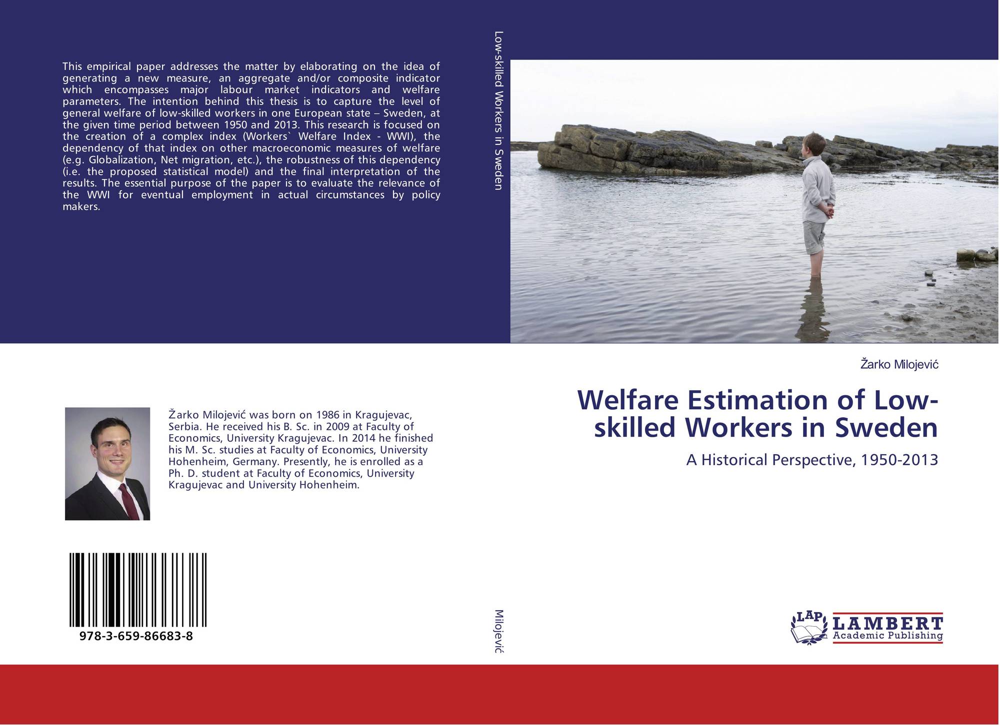 welfare-estimation-of-low-skilled-workers-in-sweden-978-3-659-86683-8