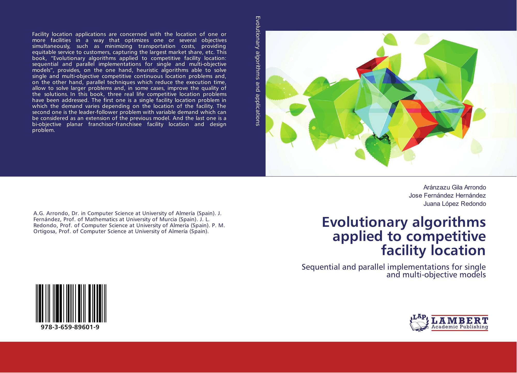 ebook reactive sputter deposition springer series in materials science 2008