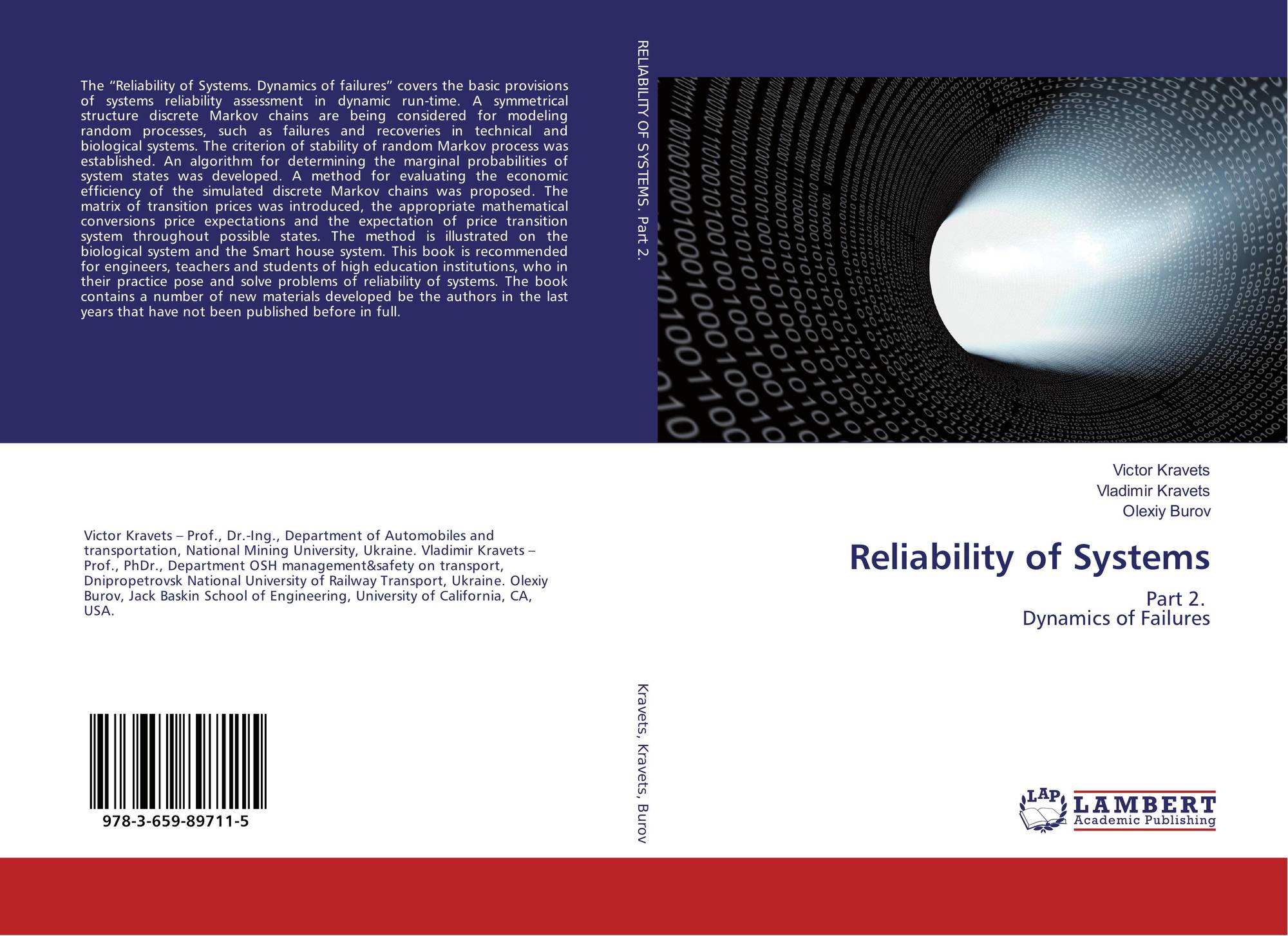 Reliability Of The Natural Sciences Reliability Of The Natural Sciences