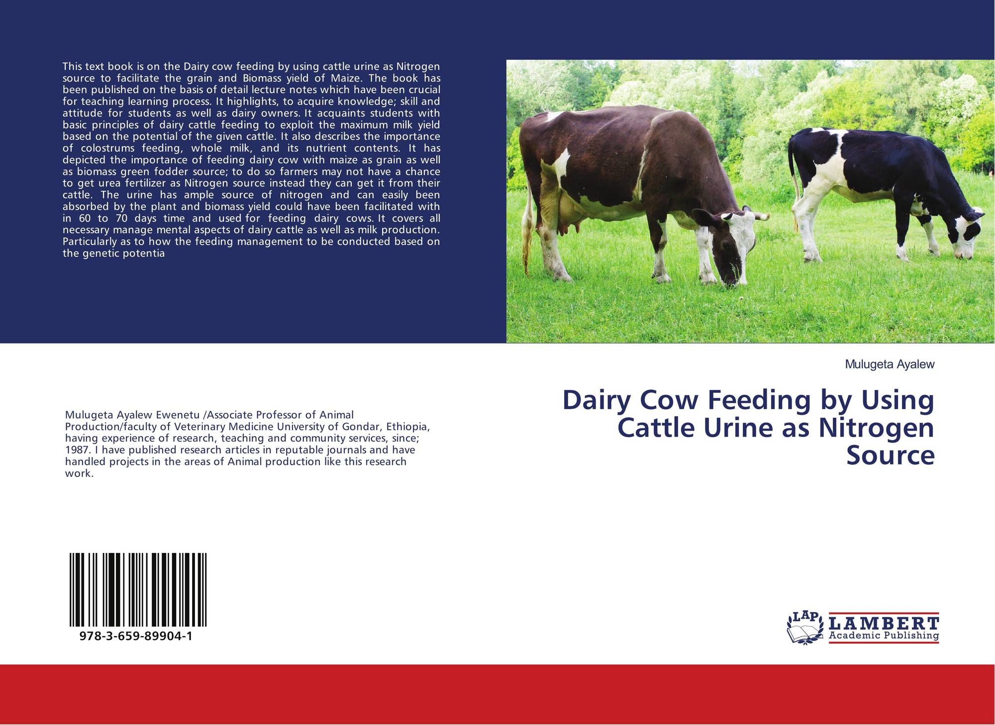 Search Results For Cow Urine - 