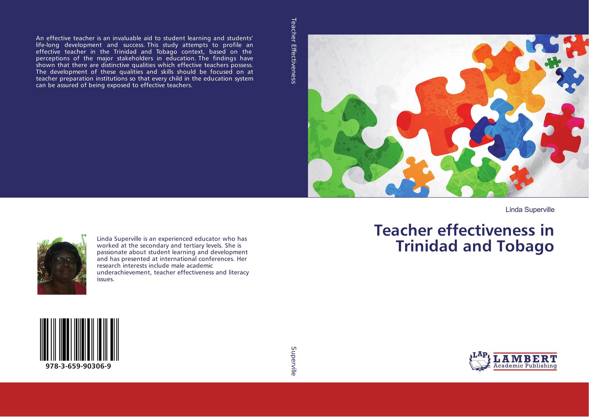 How To Become A Catholic Teacher In Trinidad And Tobago