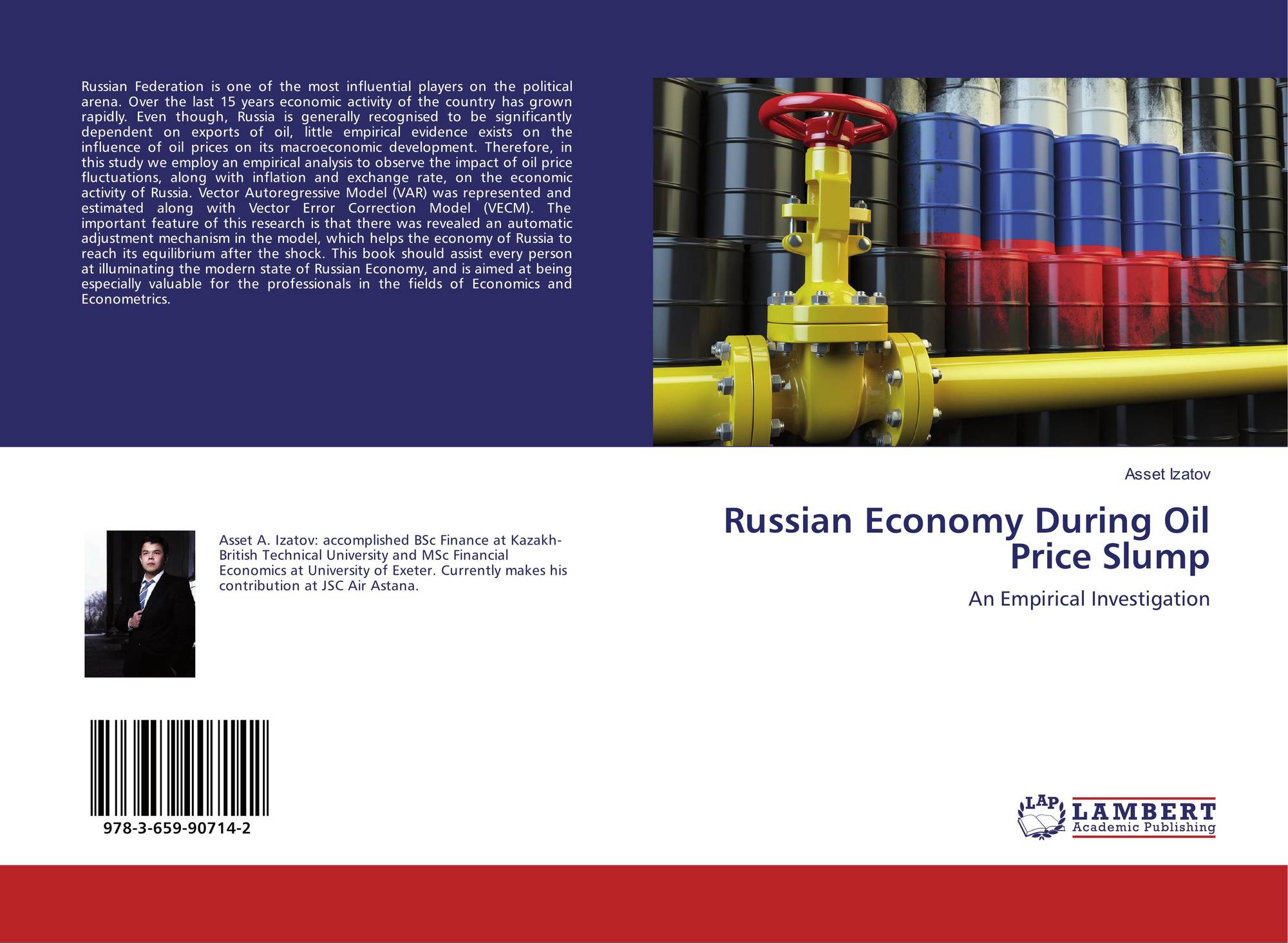 russian economy Russia economic outlook however, the contraction in the russian economy in the second quarter of 20167 was the slowest since the recession began in late 2014 . russian economy Russia economic outlook however, the contraction in the russian economy in the second quarter of 20167 was the slowest since the recession began in late 2014 .