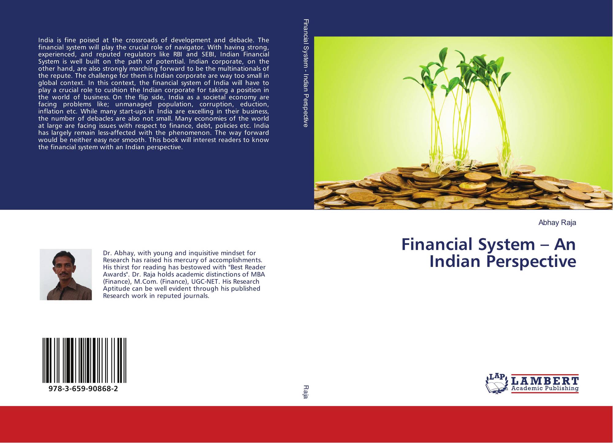 role of the us financial system essay role of the us financial system essay