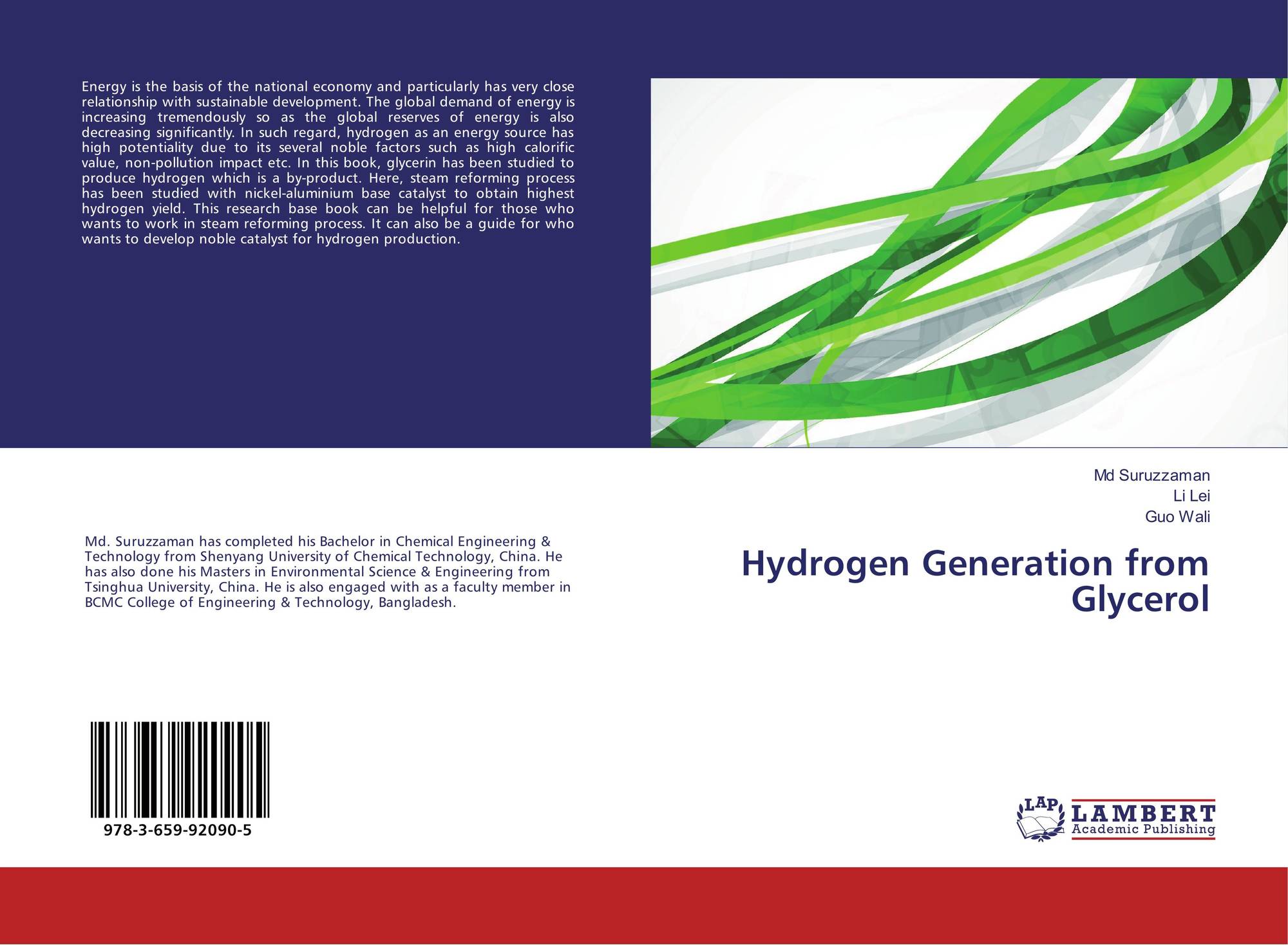 Steam reforming nickel фото 25