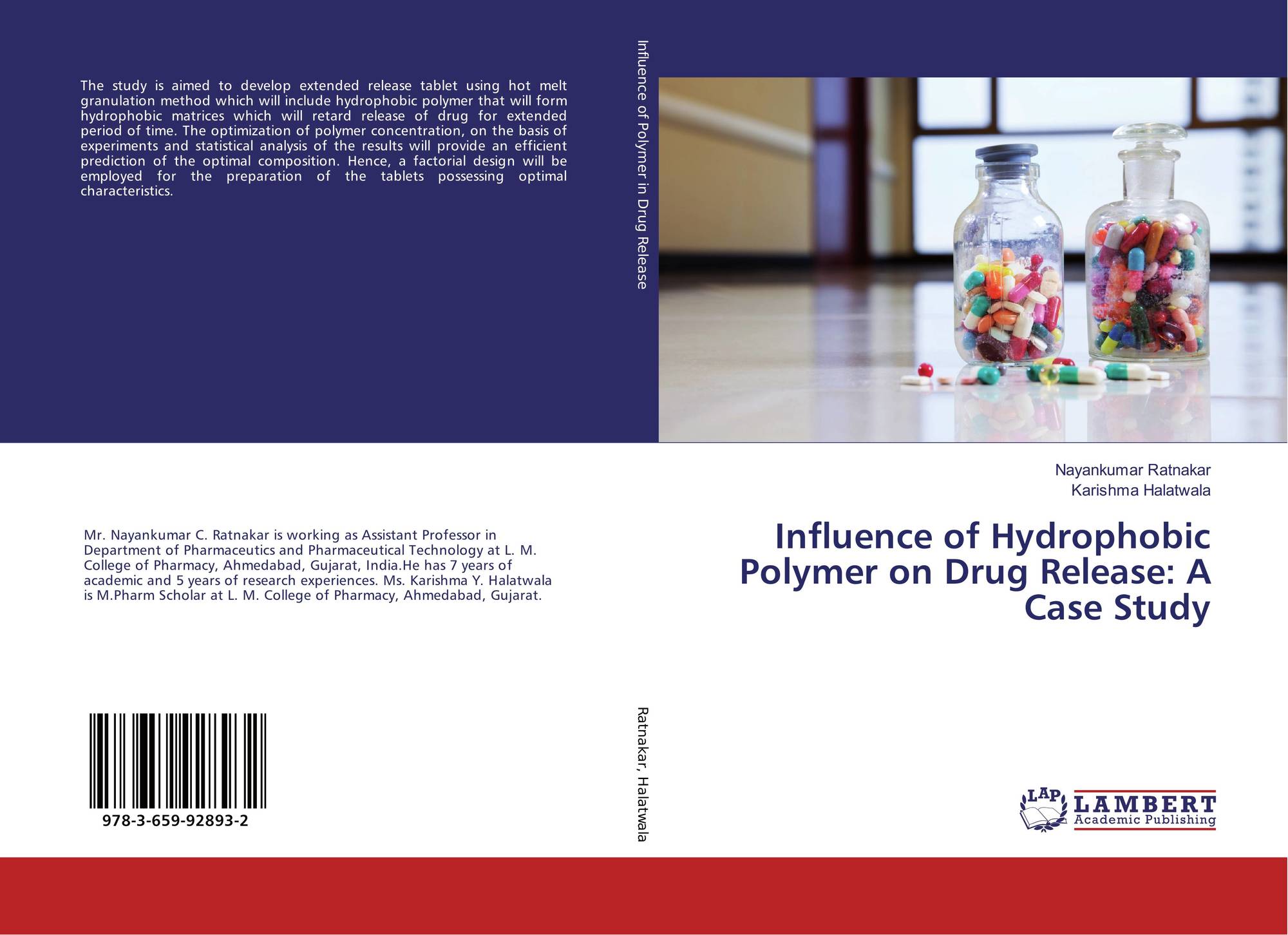 tanglin polymers case study Chan install jobs i want to hire i read the attached case study tanglin polymers and answer the three questions at the end of the case. tanglin polymers case study Chan install jobs i want to hire i read the attached case study tanglin polymers and answer the three questions at the end of the case.
