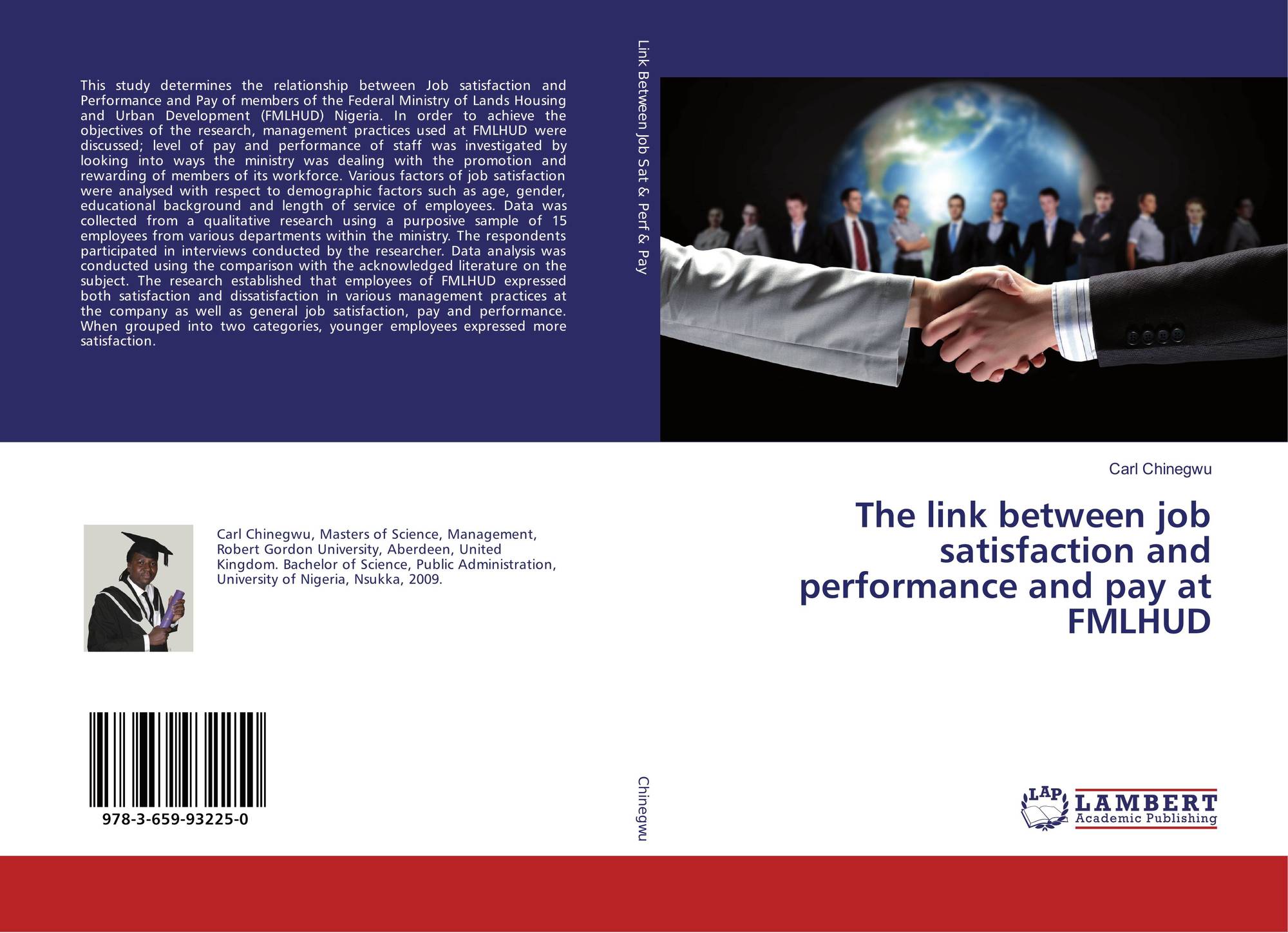 to study the relationship between job This paper reviews the relationship between job satisfaction and organizational in this study , two questionnaires dunnett job satisfaction and organizational. to study the relationship between job This paper reviews the relationship between job satisfaction and organizational in this study , two questionnaires dunnett job satisfaction and organizational.