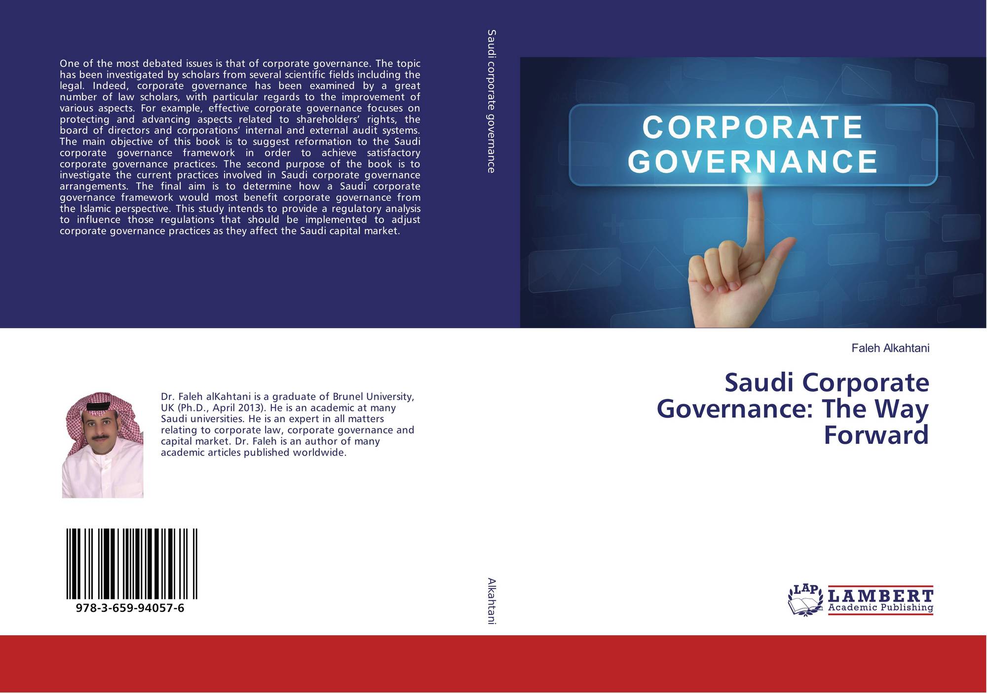 Links book. Shareholder rights and Corporate Governance. Pornography : debating the Issues by Gottfried, Ted.