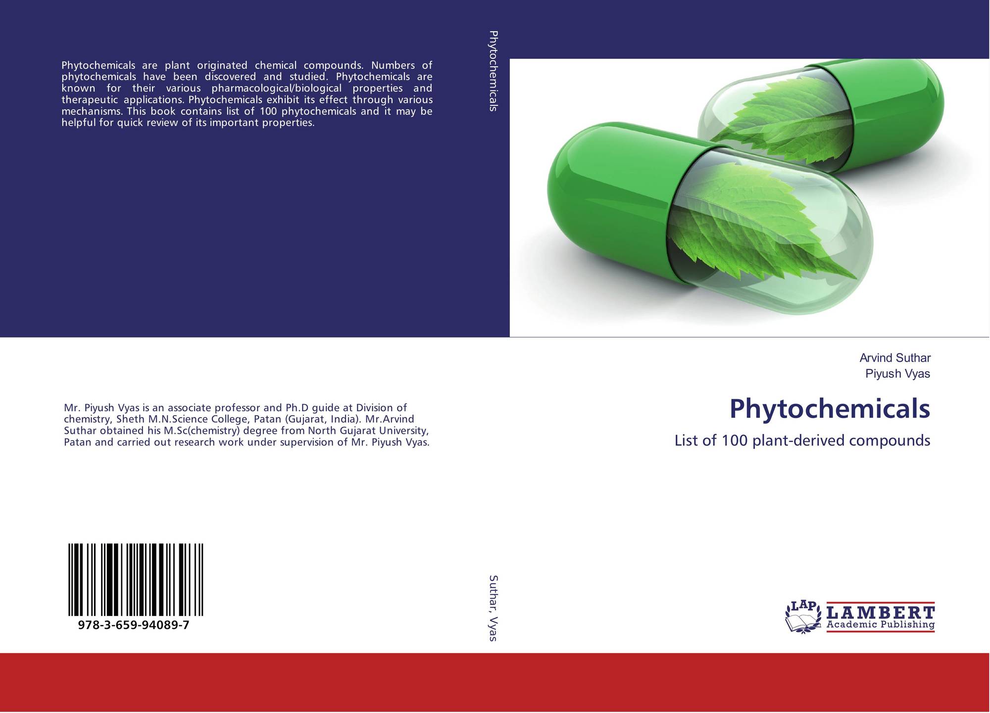 download the american psychiatric publishing textbook of psychopharmacology 2009