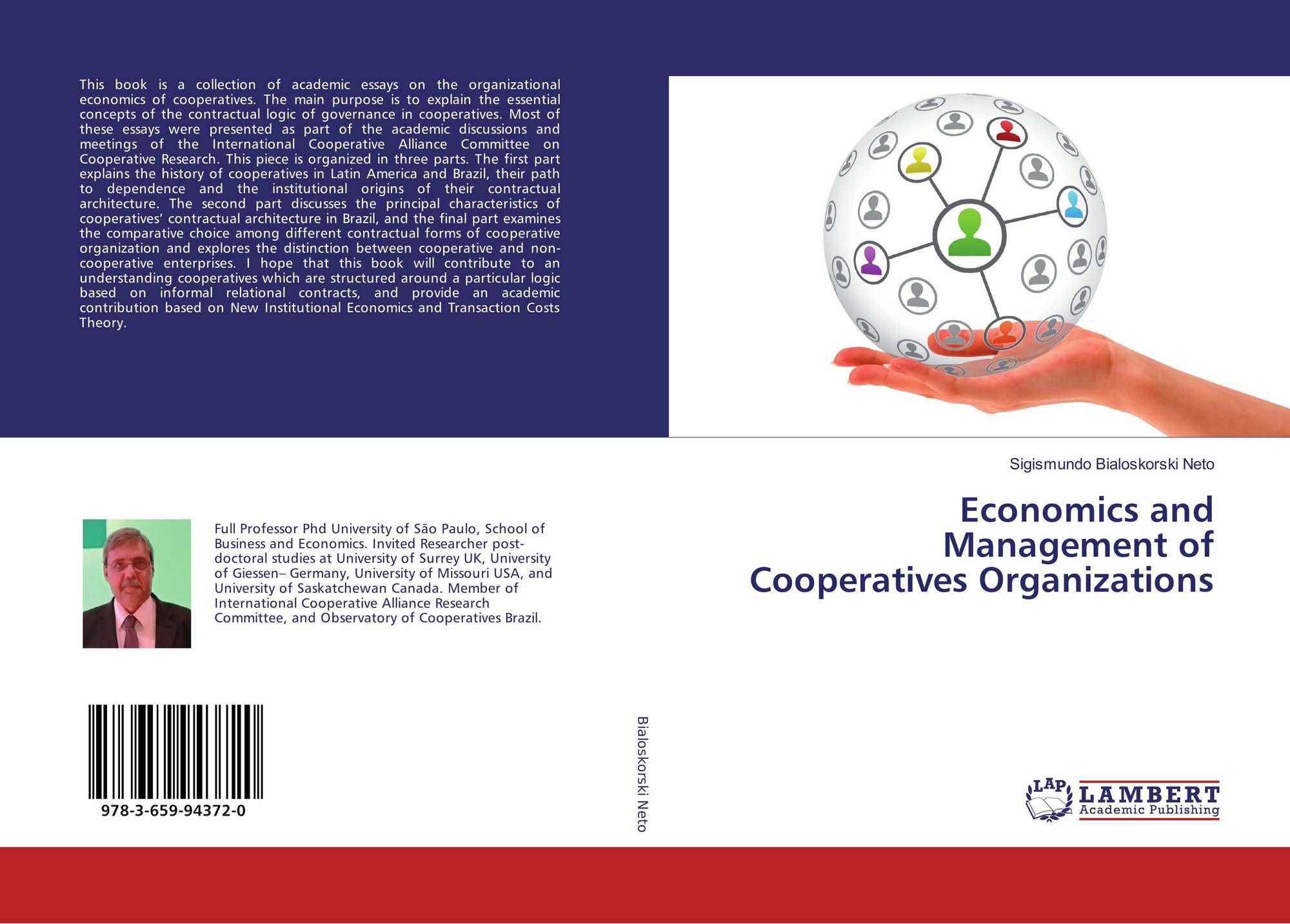 economics-and-management-of-cooperatives-organizations-978-3-659-94372