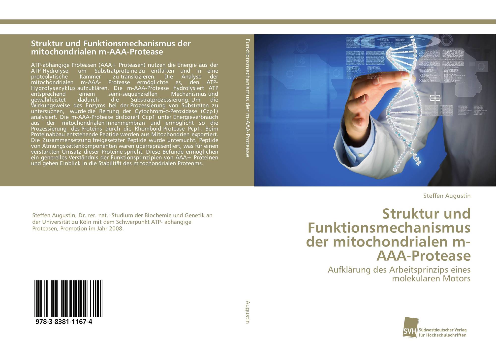 ebook proteomics biomedical and pharmaceutical