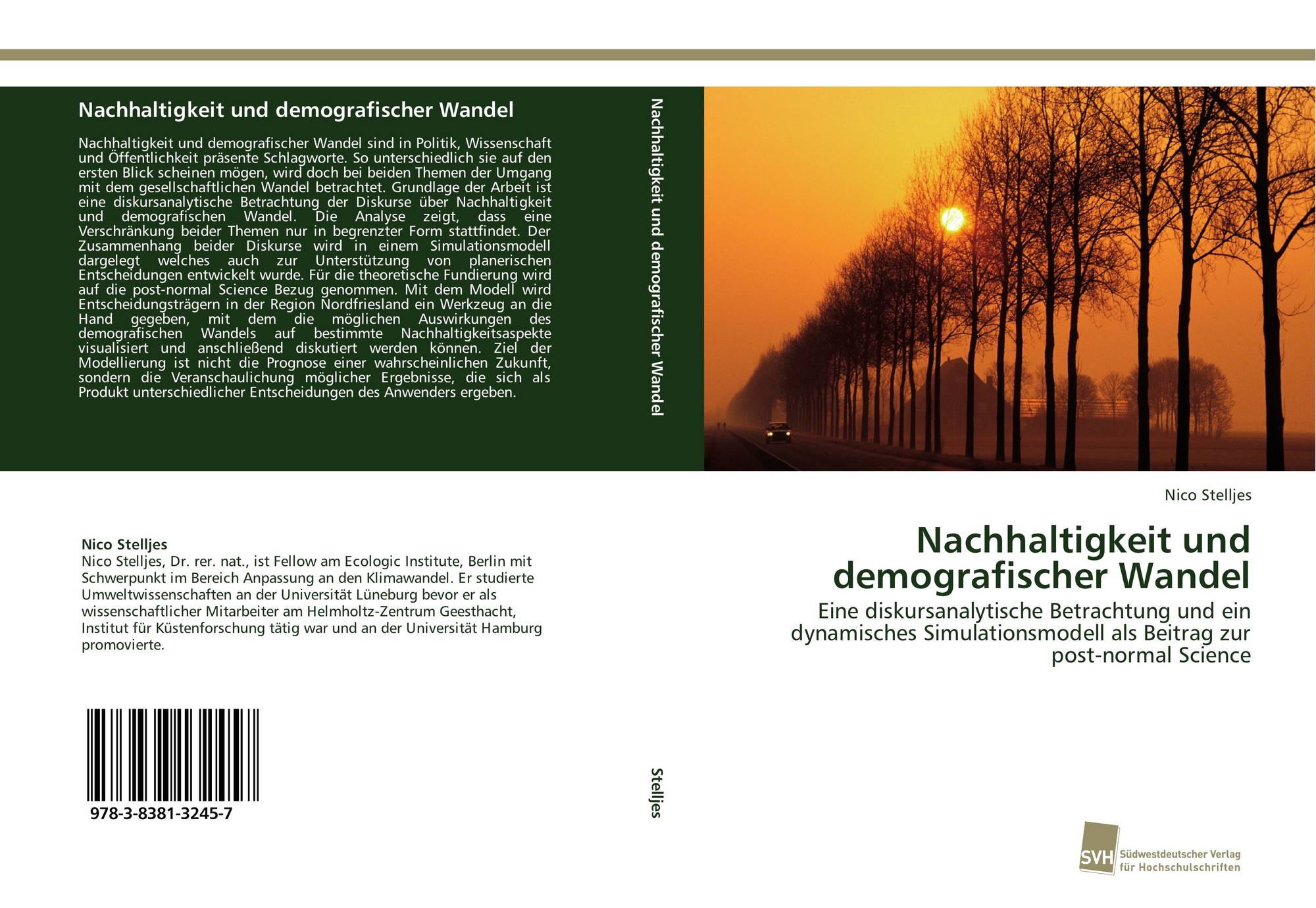 http://mitterdarching.de/pdf/corporate-governance-und-gehaltstransparenz-eine-spieltheoretische-analyse-2006/