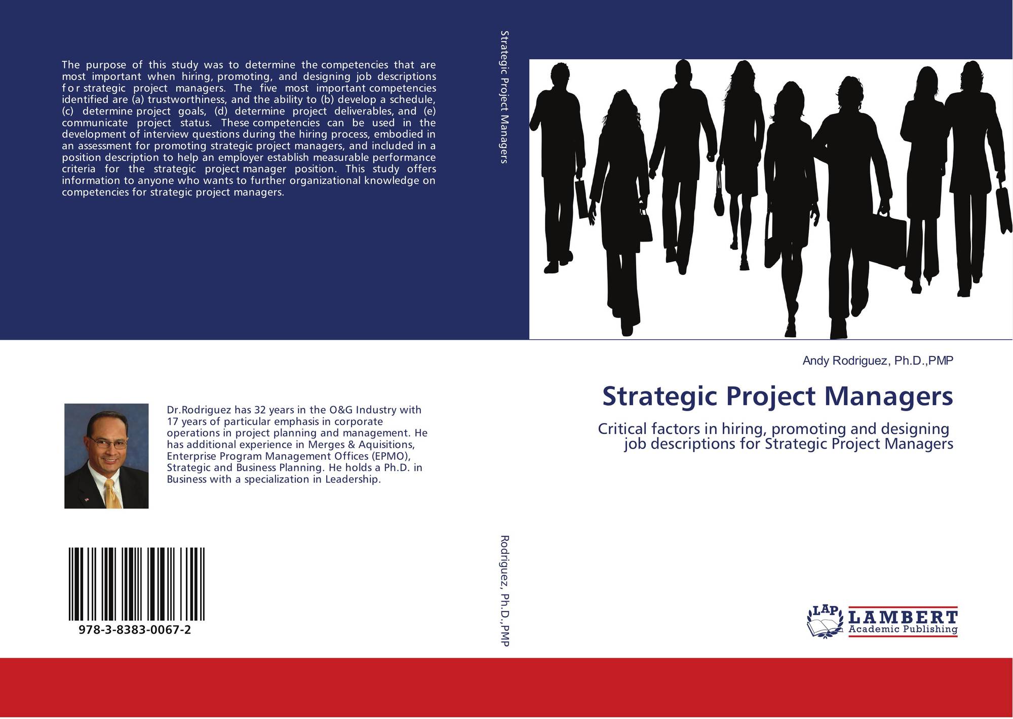 strategic-project-managers-978-3-8383-0067-2-383830067x