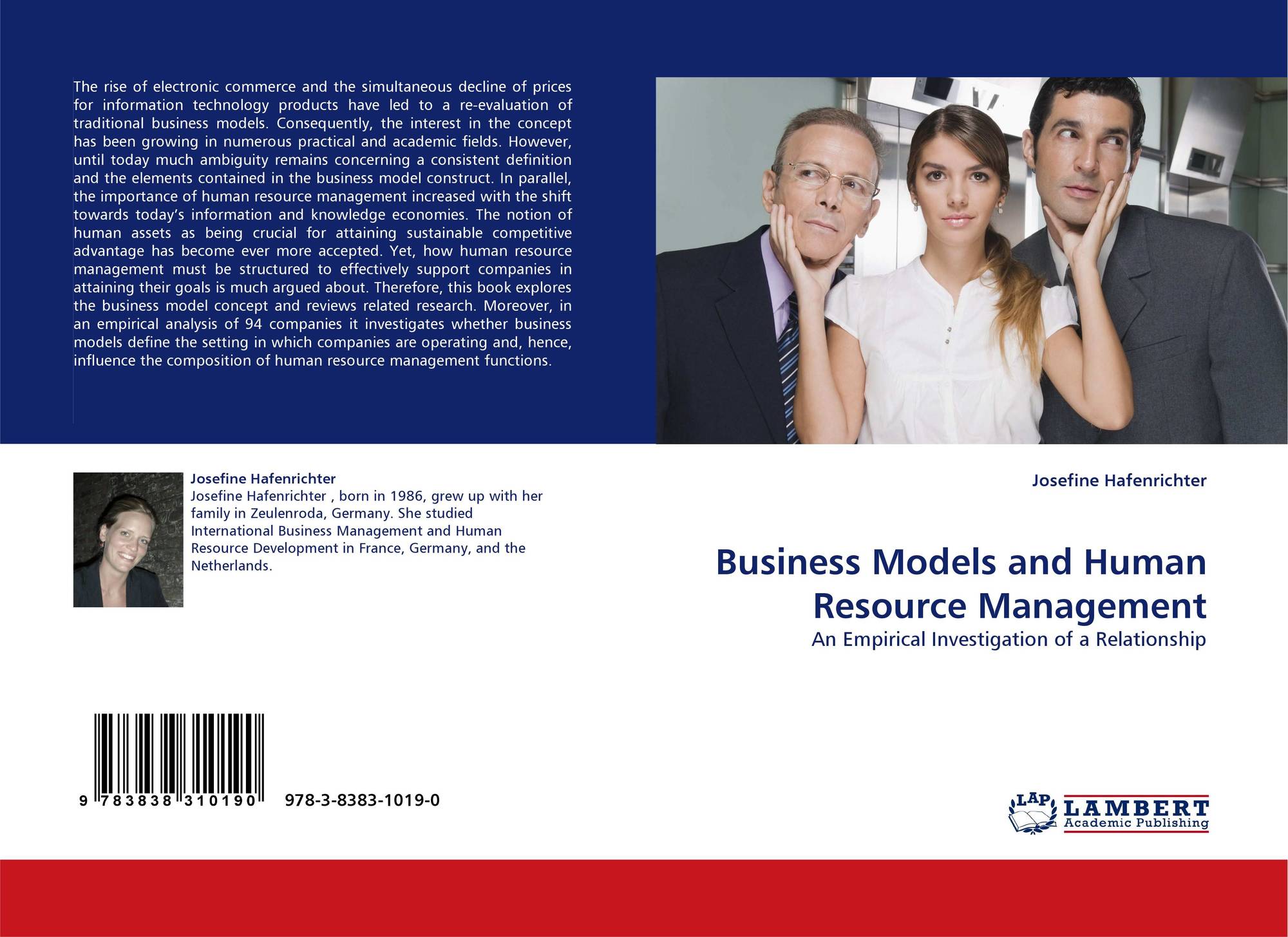 business-models-and-human-resource-management-978-3-8383-1019-0