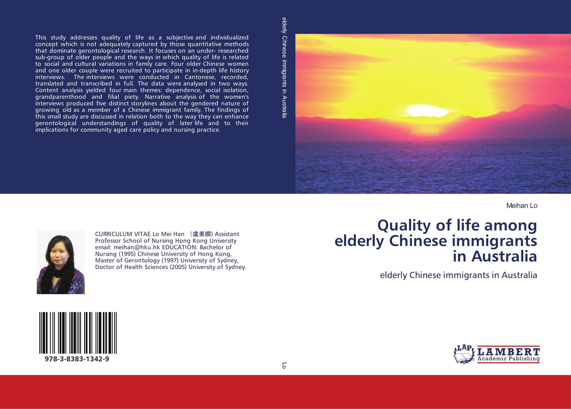 chinese-immigrants-went-to-australia-looking-for-gold-and-found