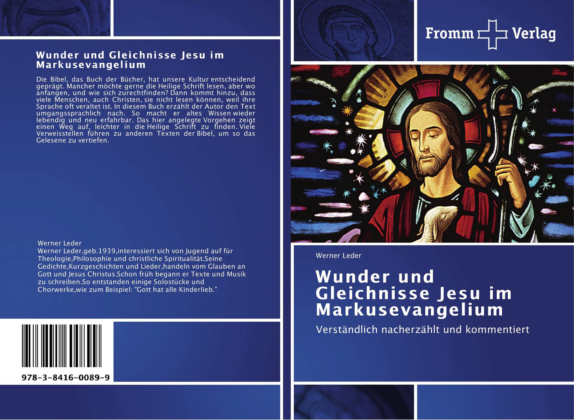 wunder-und-gleichnisse-jesu-im-markusevangelium-978-3-8416-0089-9