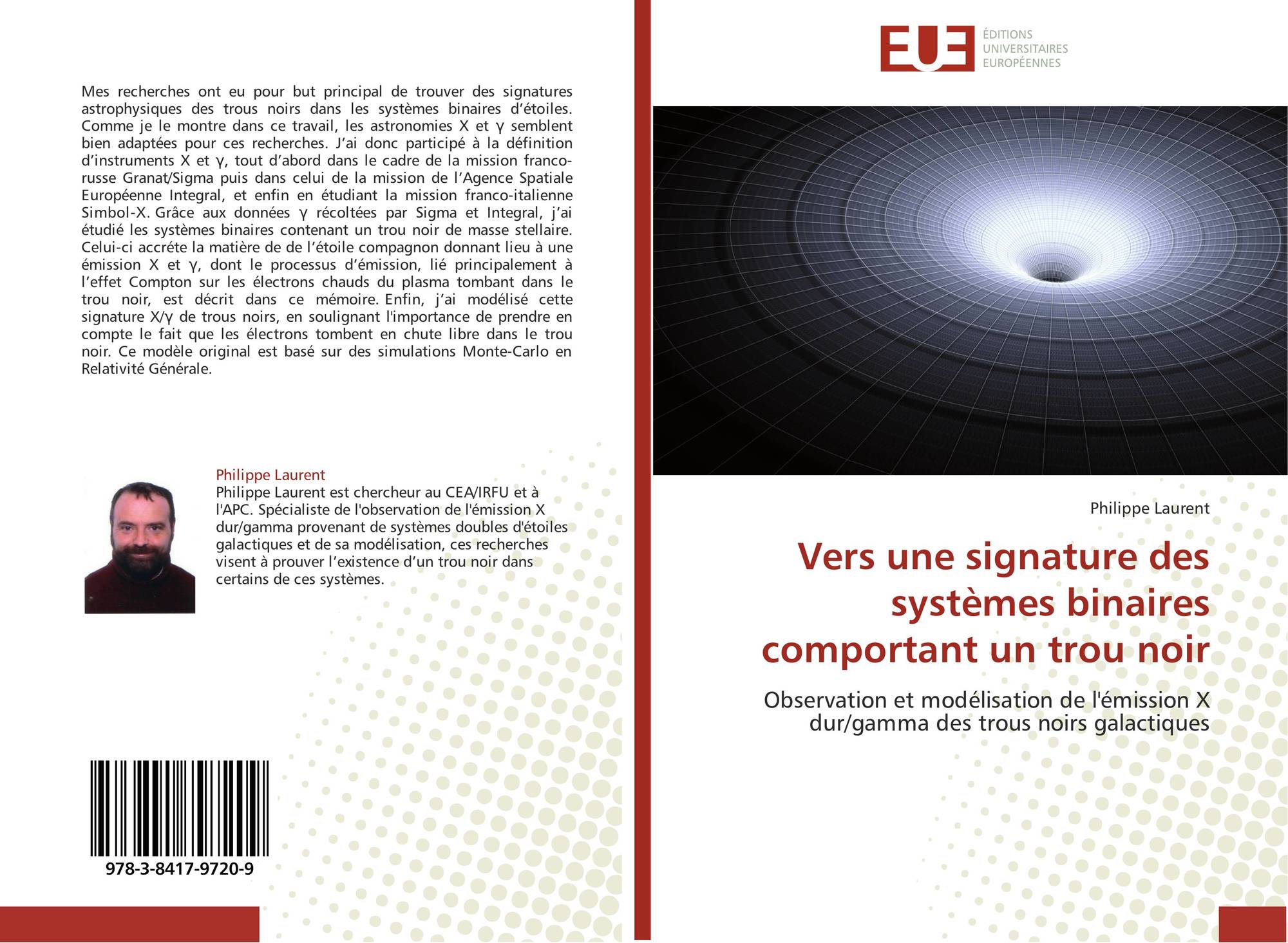 book introduction to the geometry of foliations part a foliations on compact surfaces fundamentals for arbitrary codimension and holonomy