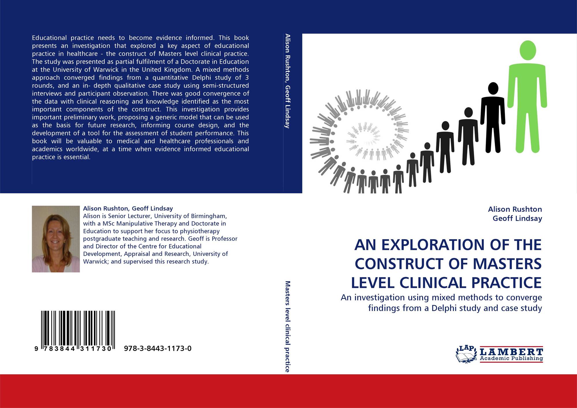 what is an exploratory research what is an exploratory research
