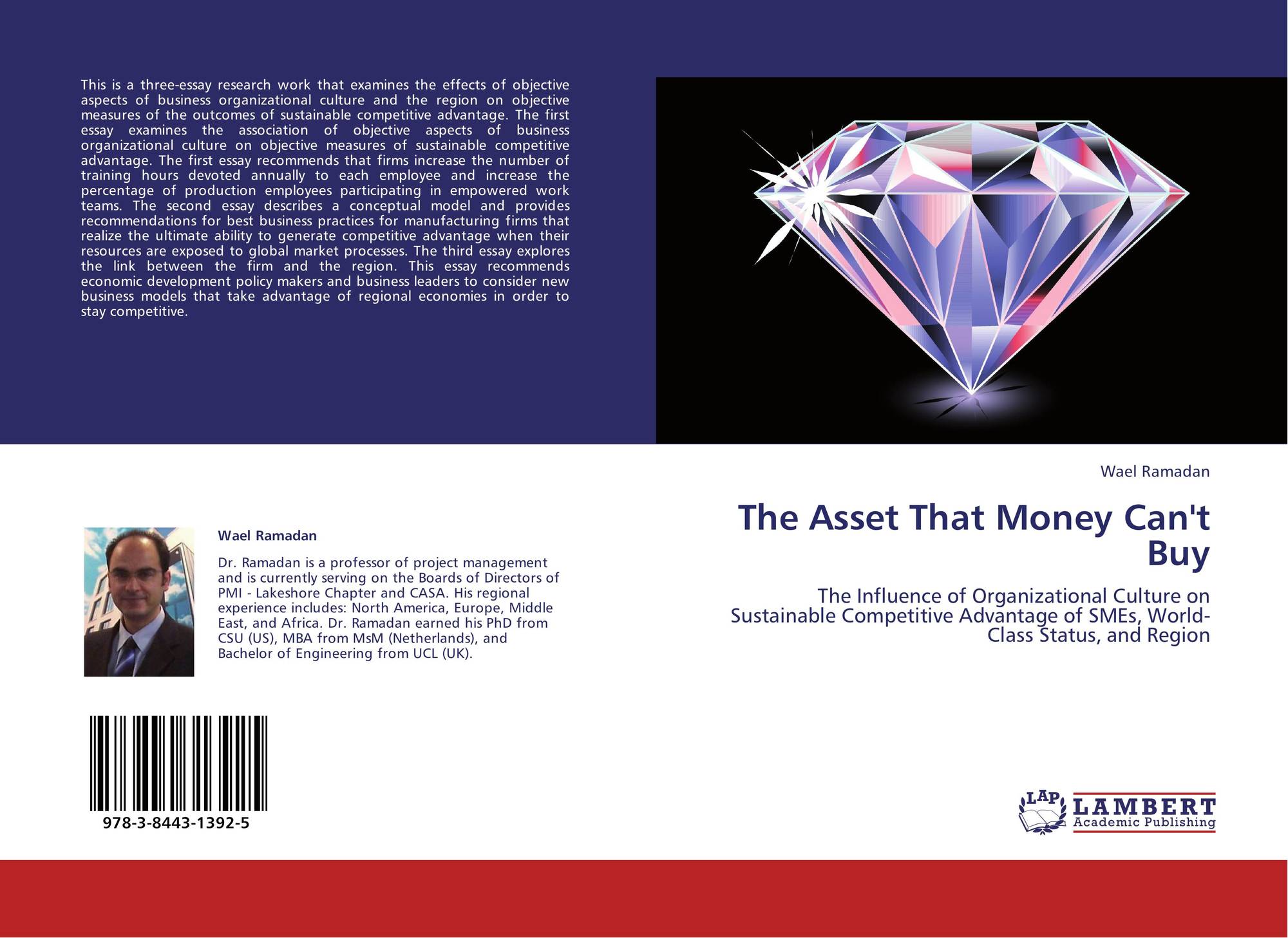 what money cant buy book reviews View notes - what money can't buy- the moral limits of markets from marketing mktg3004 s at curtin 150 book reviews for his embrace of the purportedly lowbrow his command of economics and literary. what money cant buy book reviews View notes - what money can't buy- the moral limits of markets from marketing mktg3004 s at curtin 150 book reviews for his embrace of the purportedly lowbrow his command of economics and literary.
