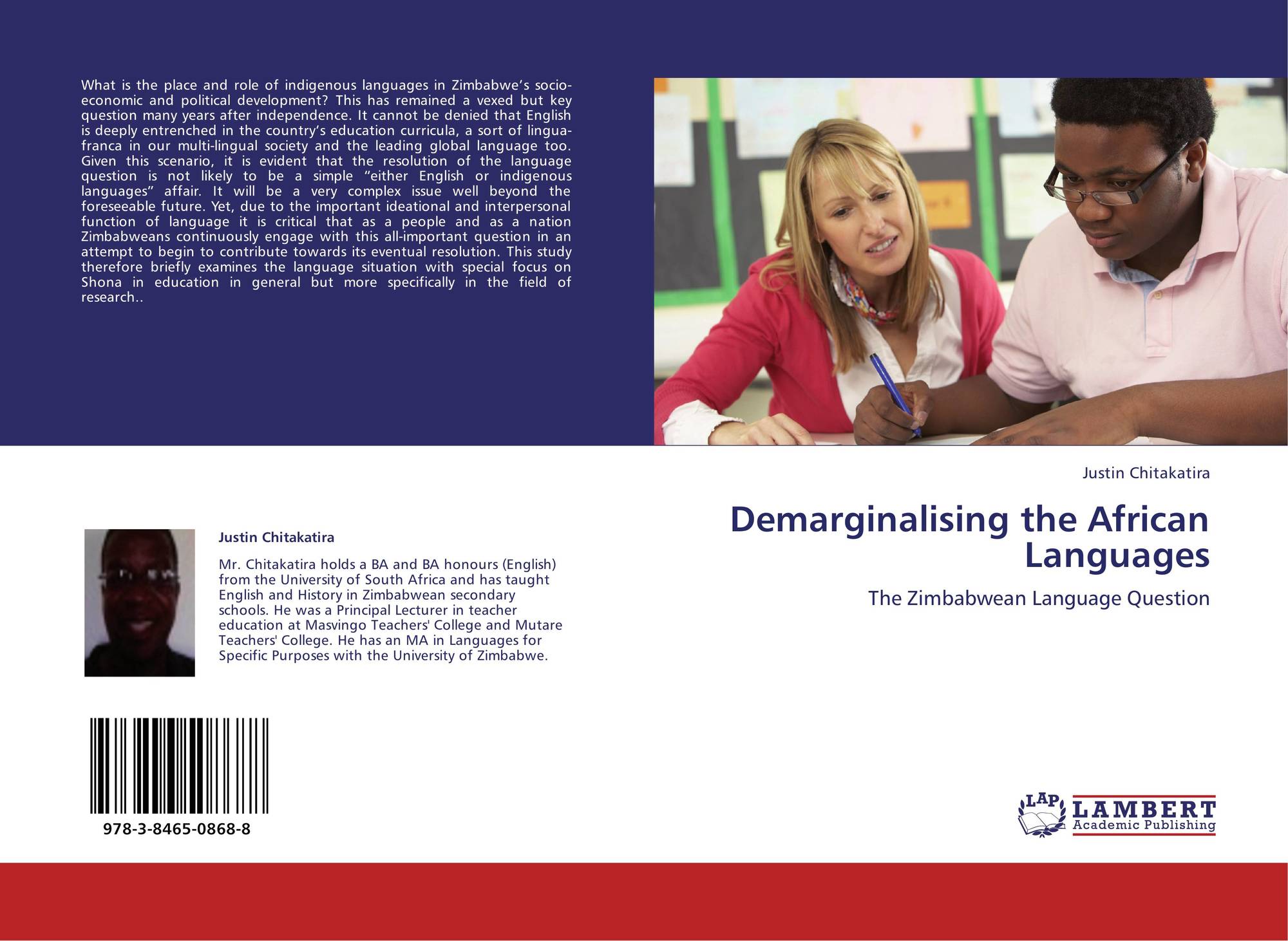 Reporting verbs в английском. Letter of attendance. Recommendation letter sample. Require demand различия. Introductory verbs in reported speech таблица.