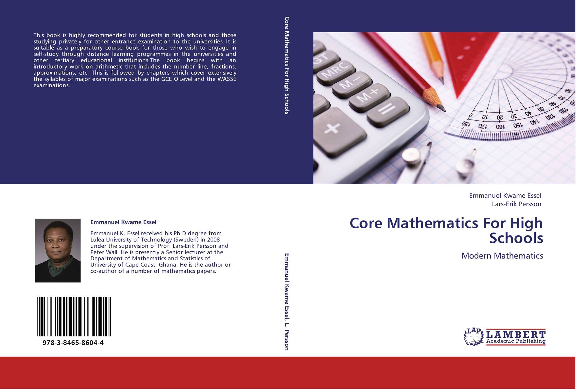 Экзамен для мажора читать. Математический журнал. Core-Plus Mathematics Project книга.